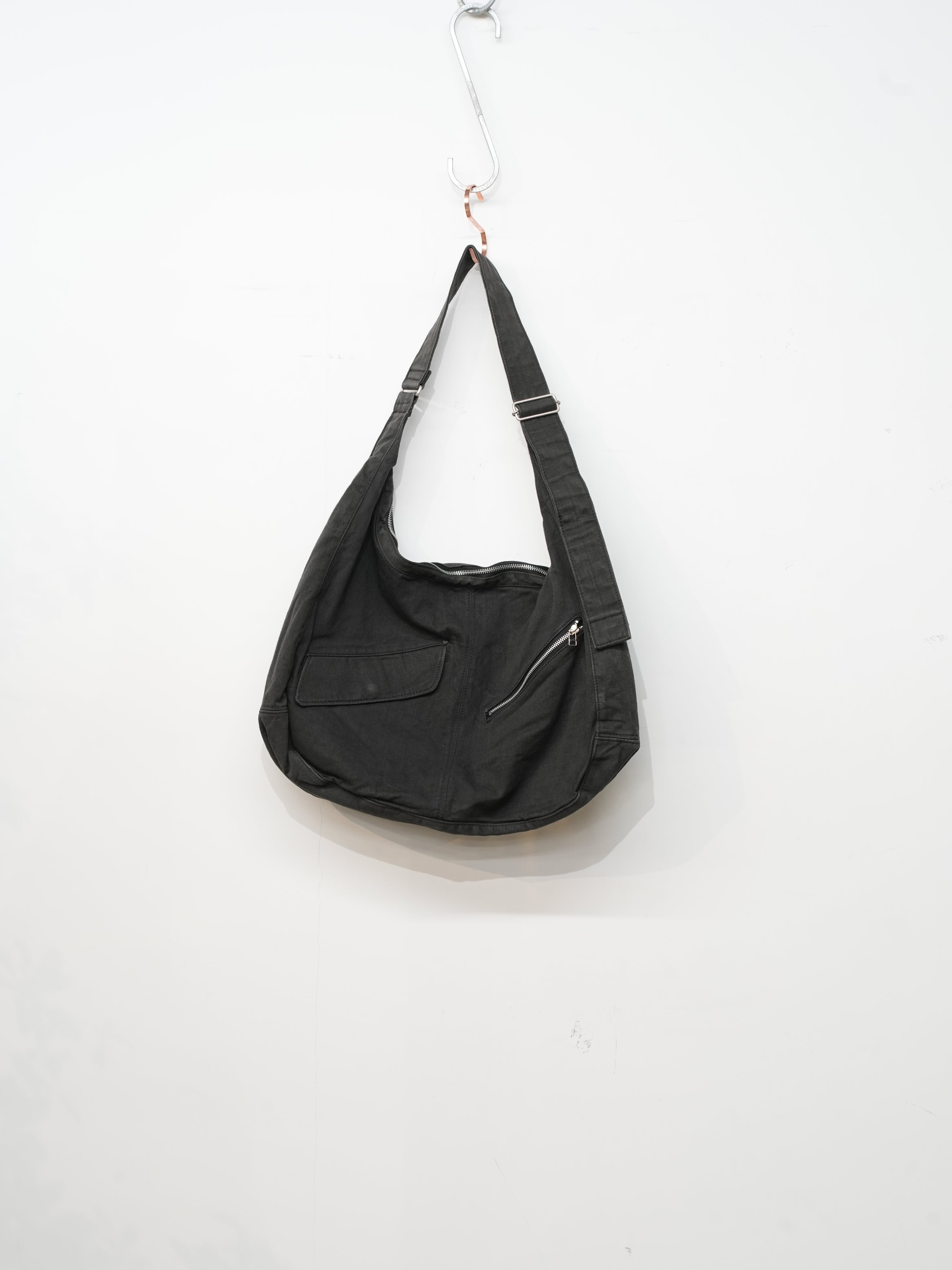 SULFUR EDITOR BAG