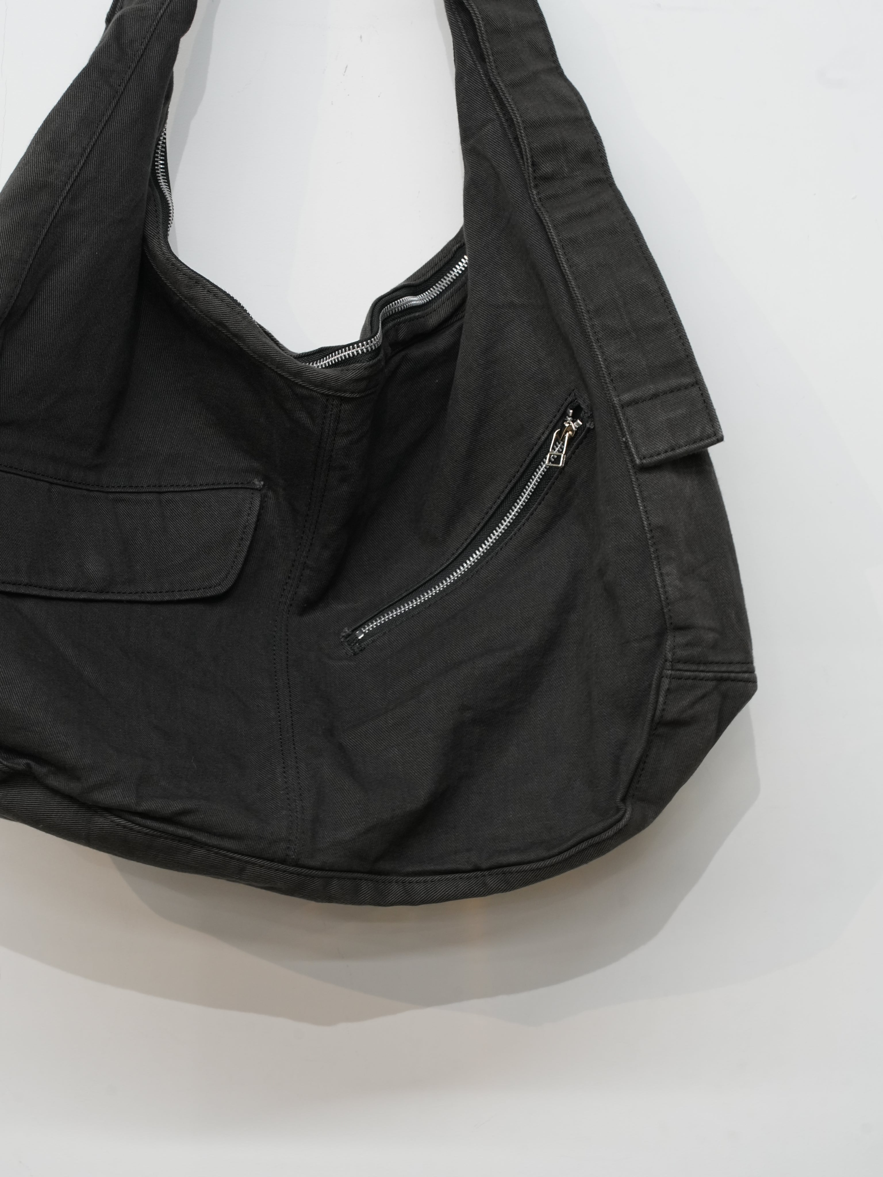 SULFUR EDITOR BAG