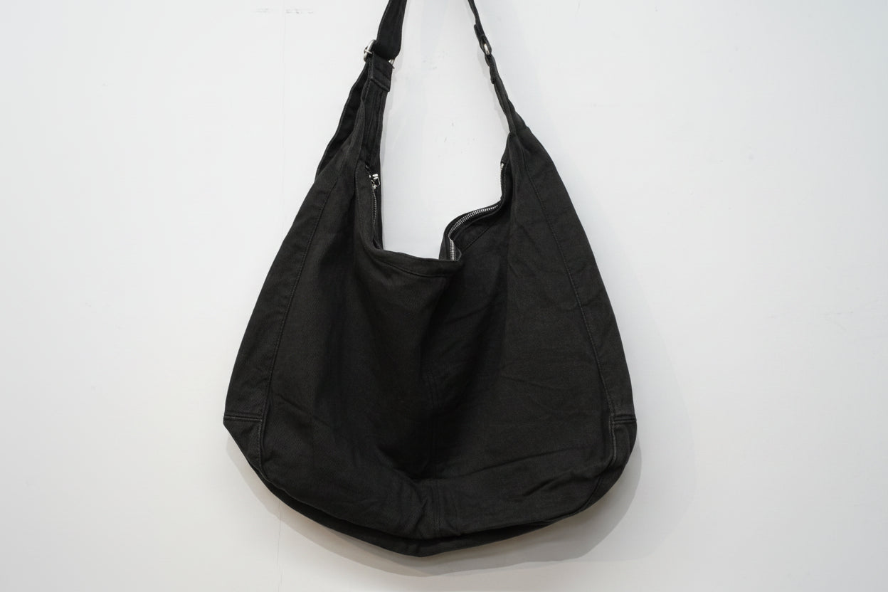 SULFUR EDITOR BAG