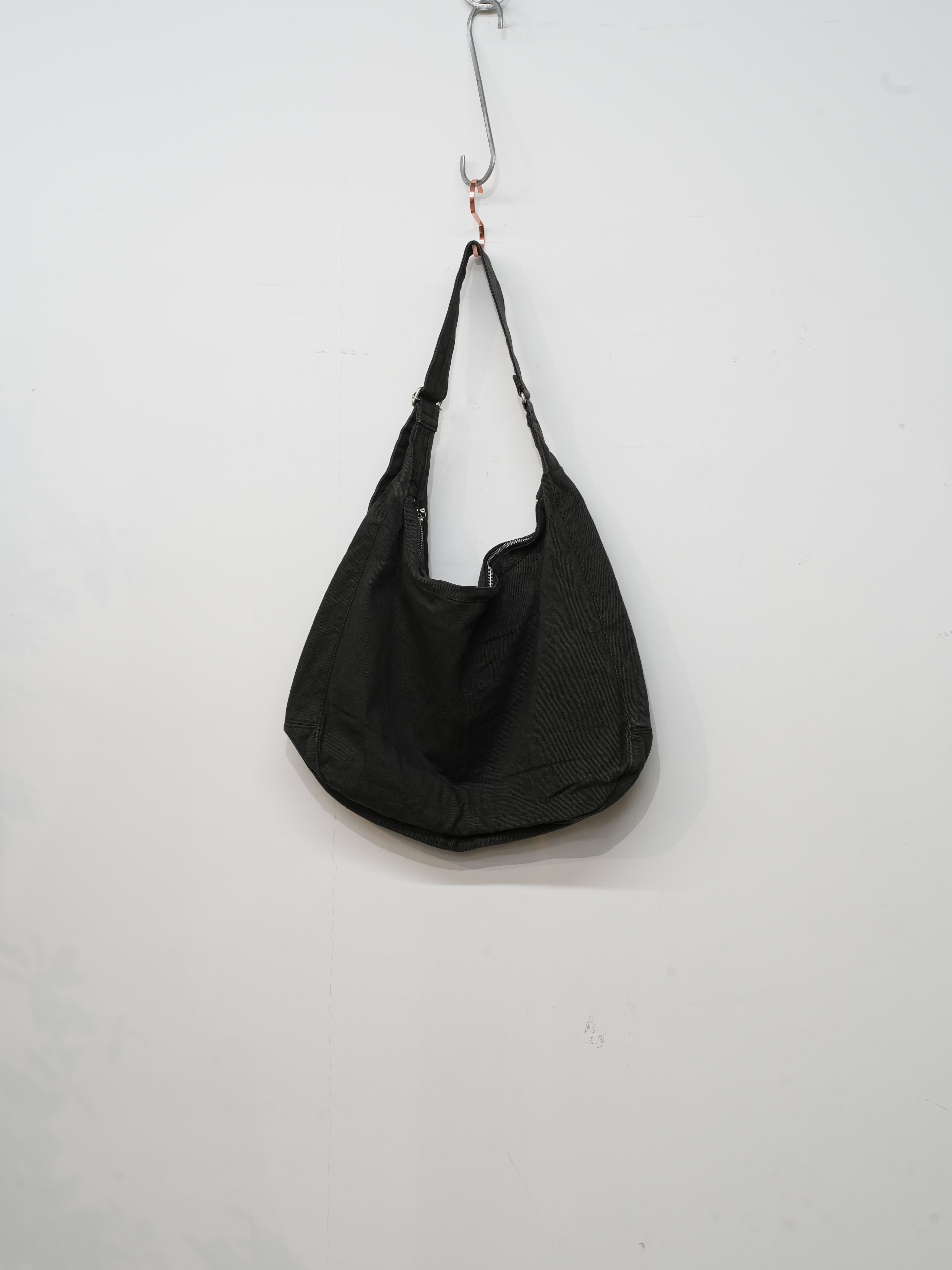 SULFUR EDITOR BAG