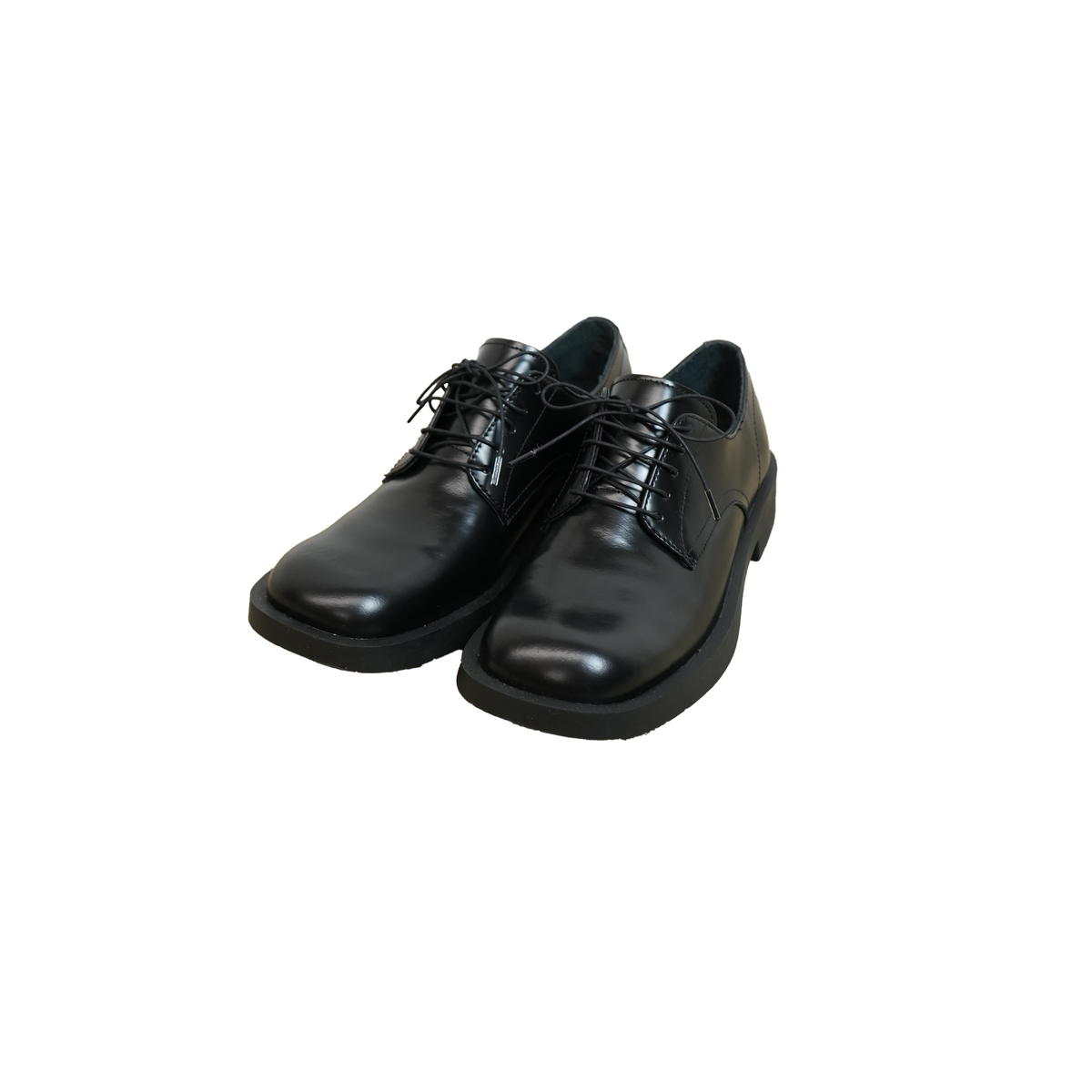 1978 LAB(DERBY SHOES)