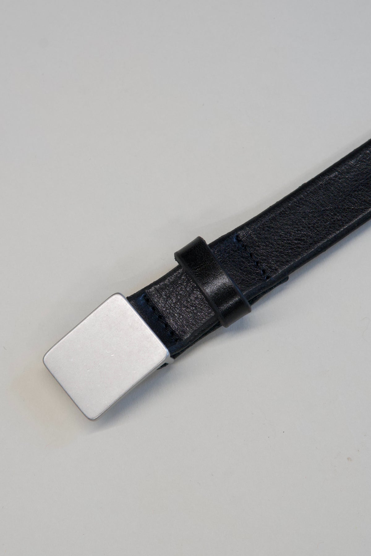 ANOTHER BELT 2.0