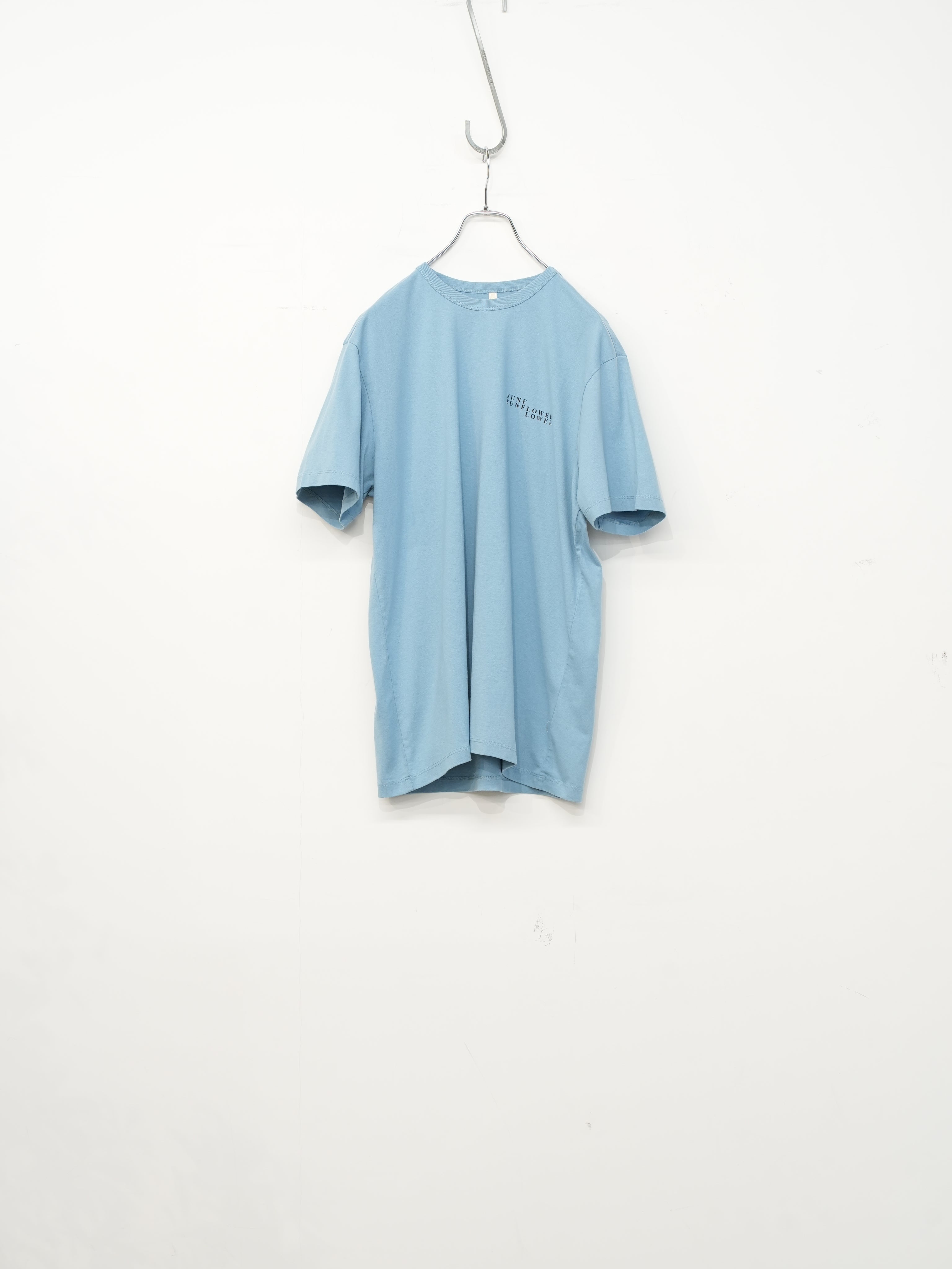 LOGO TEE