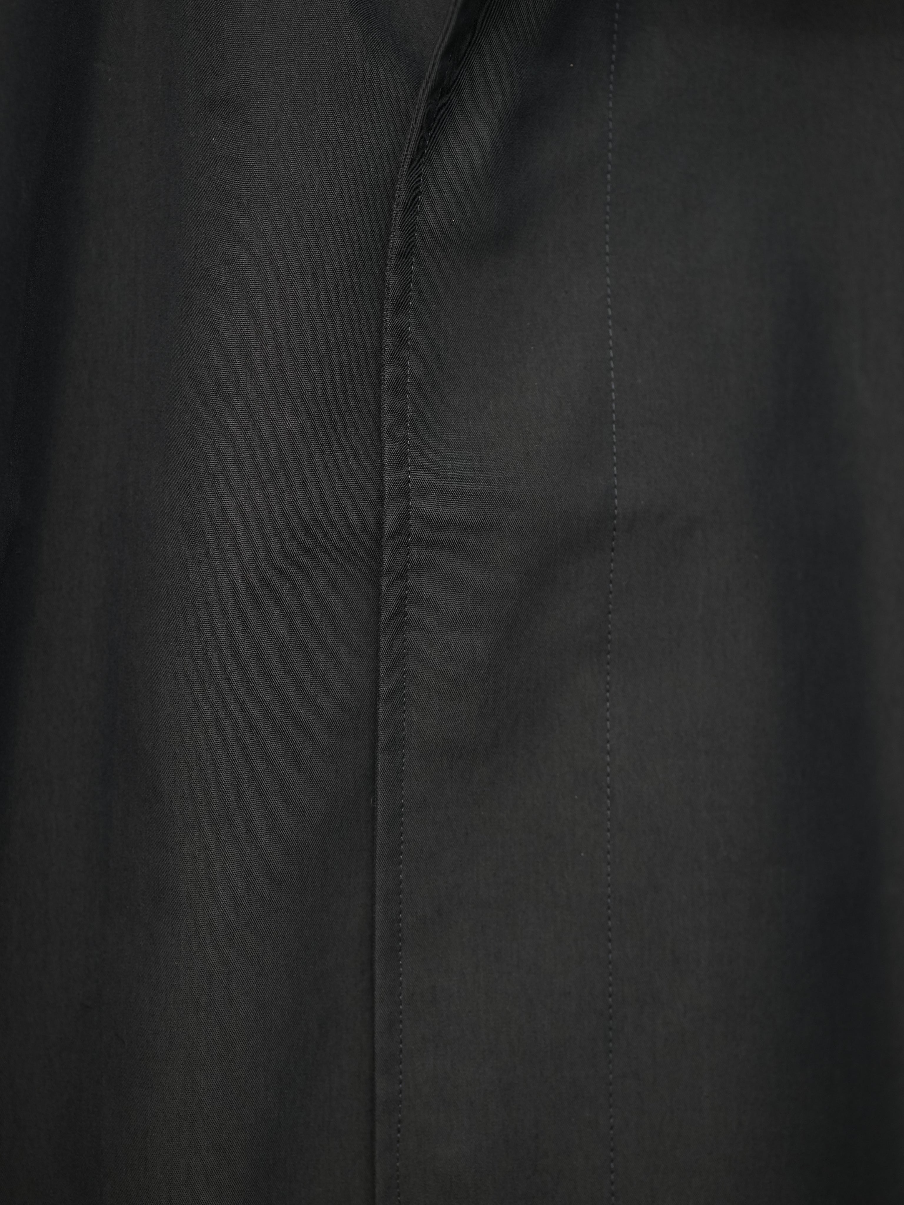 RAGLAN  COAT