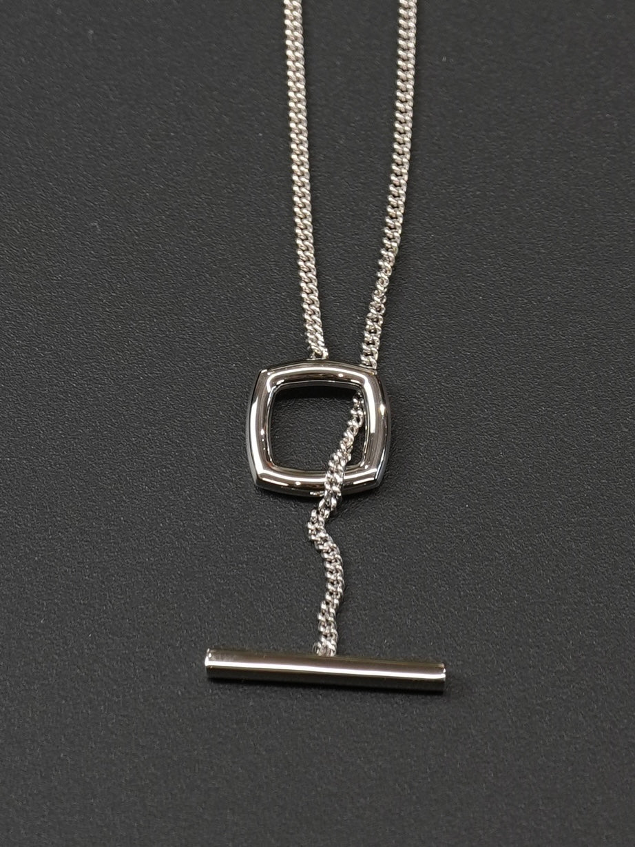 Frame Pendant