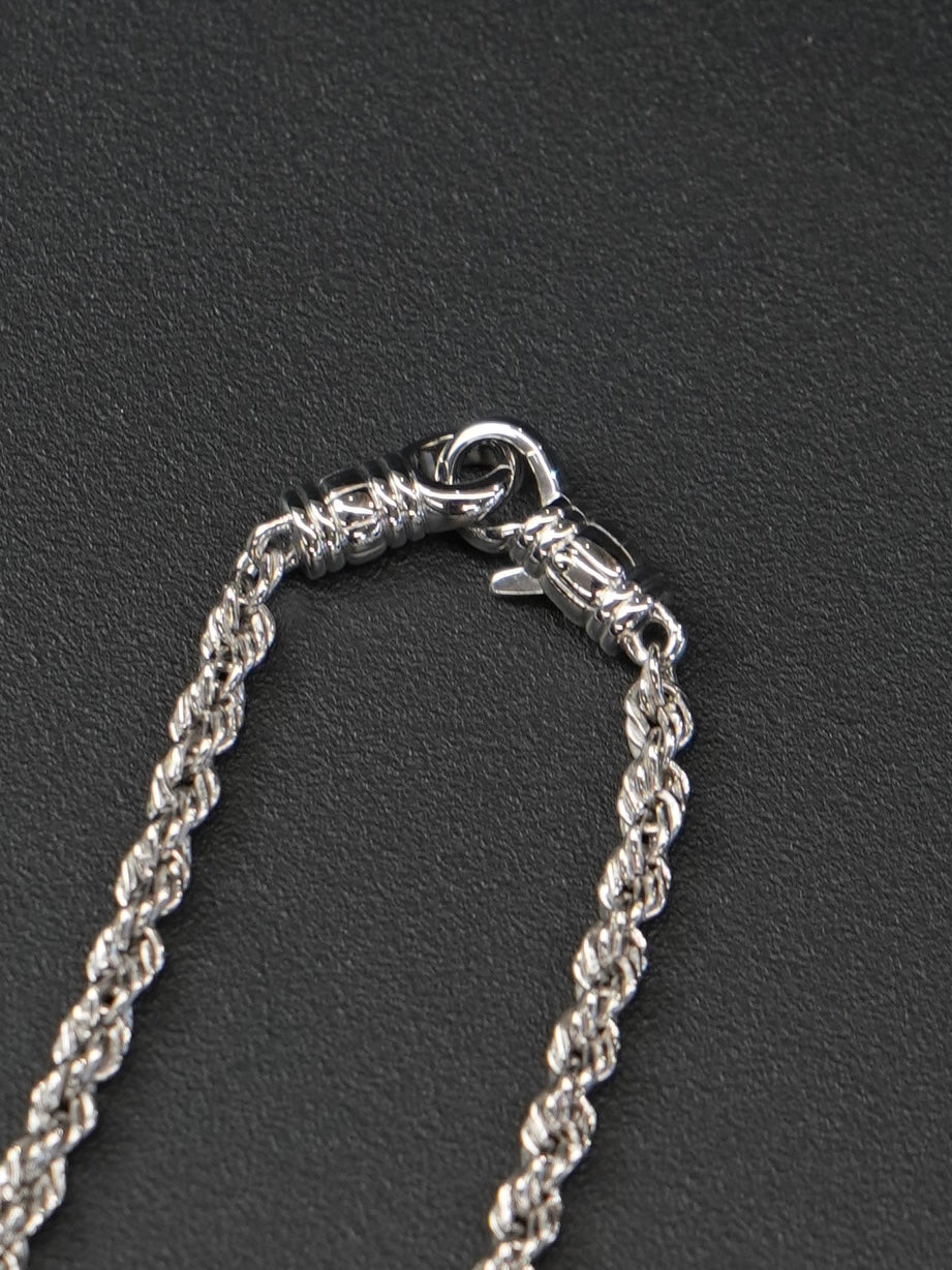 Rope Chain