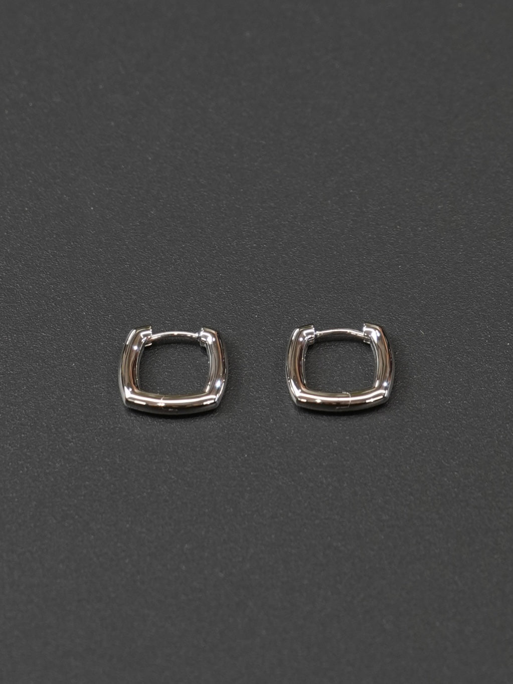 Frame Hoops Small