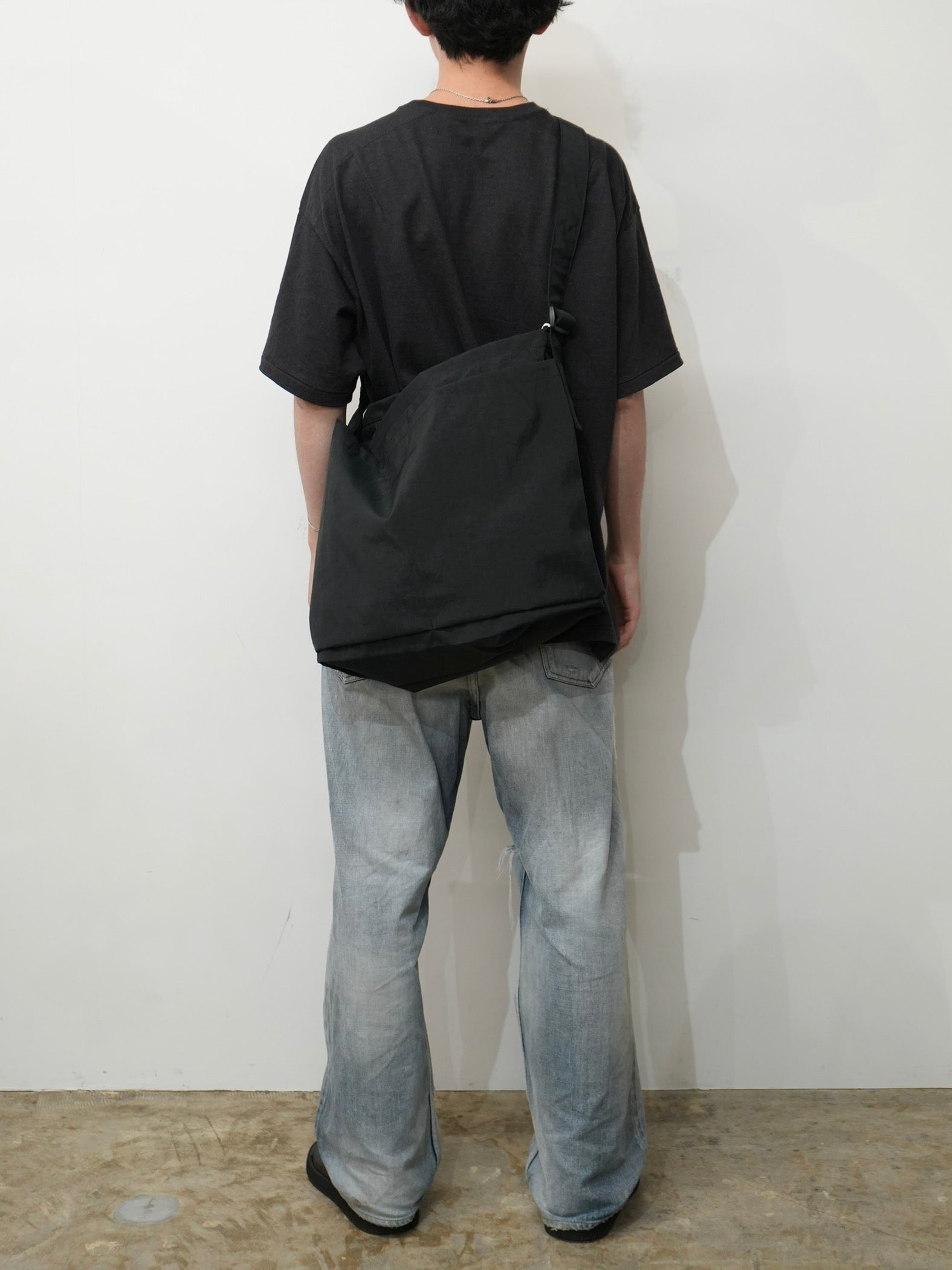 TAS US HELMET BAG