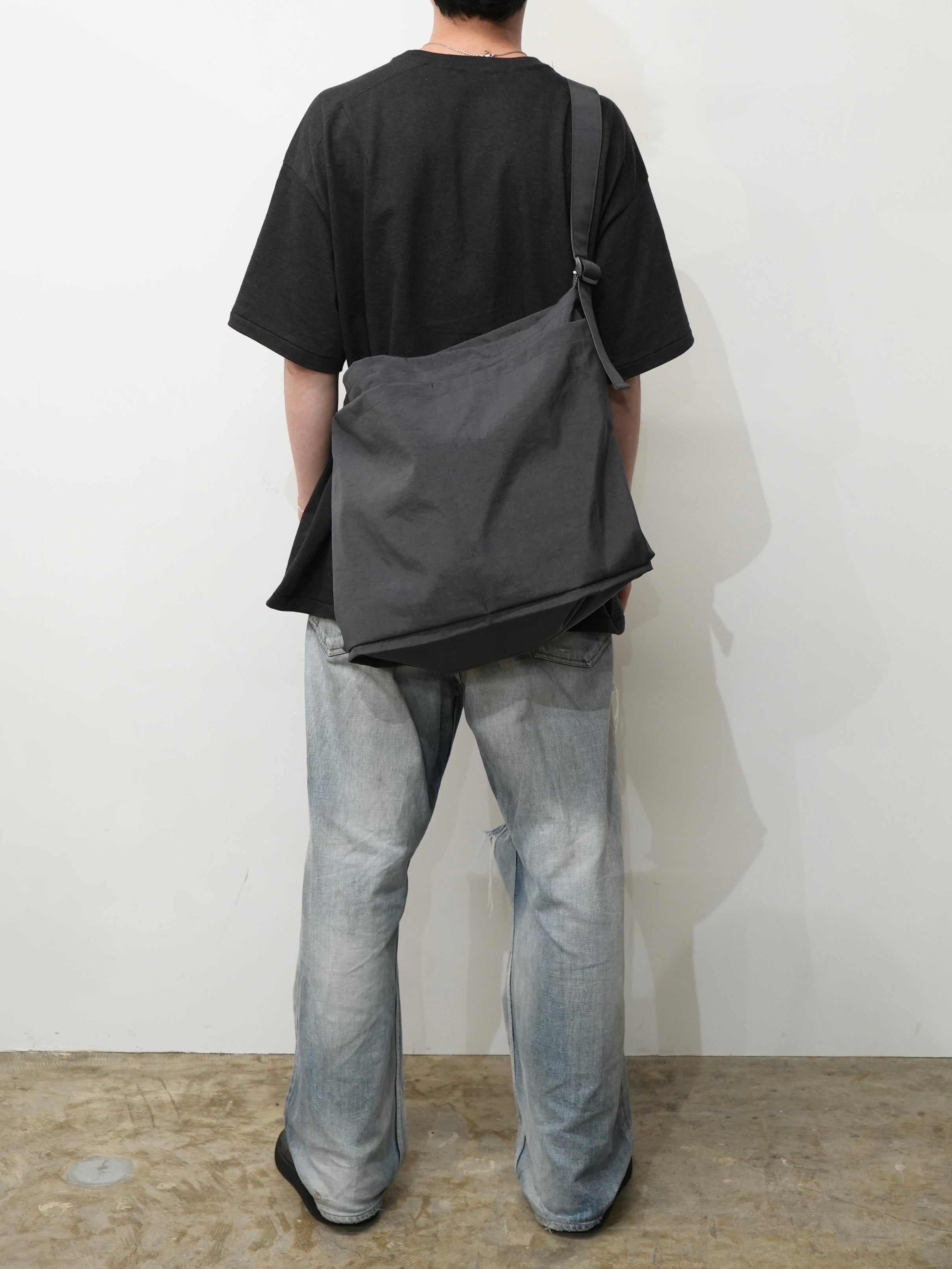 TAS US HELMET BAG