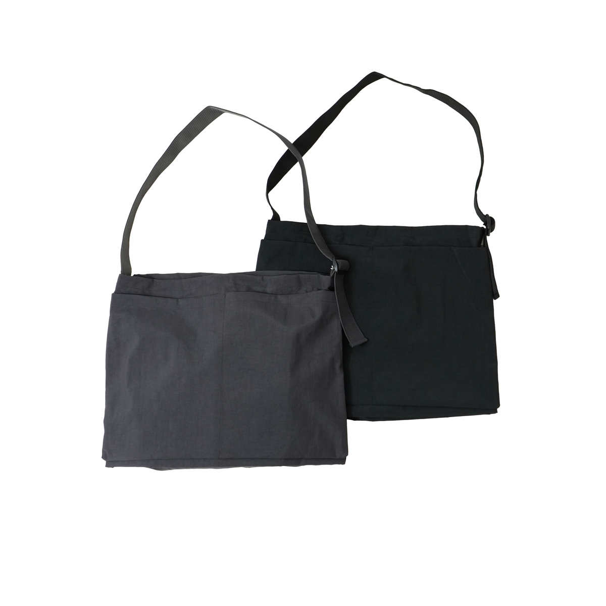 TAS US HELMET BAG