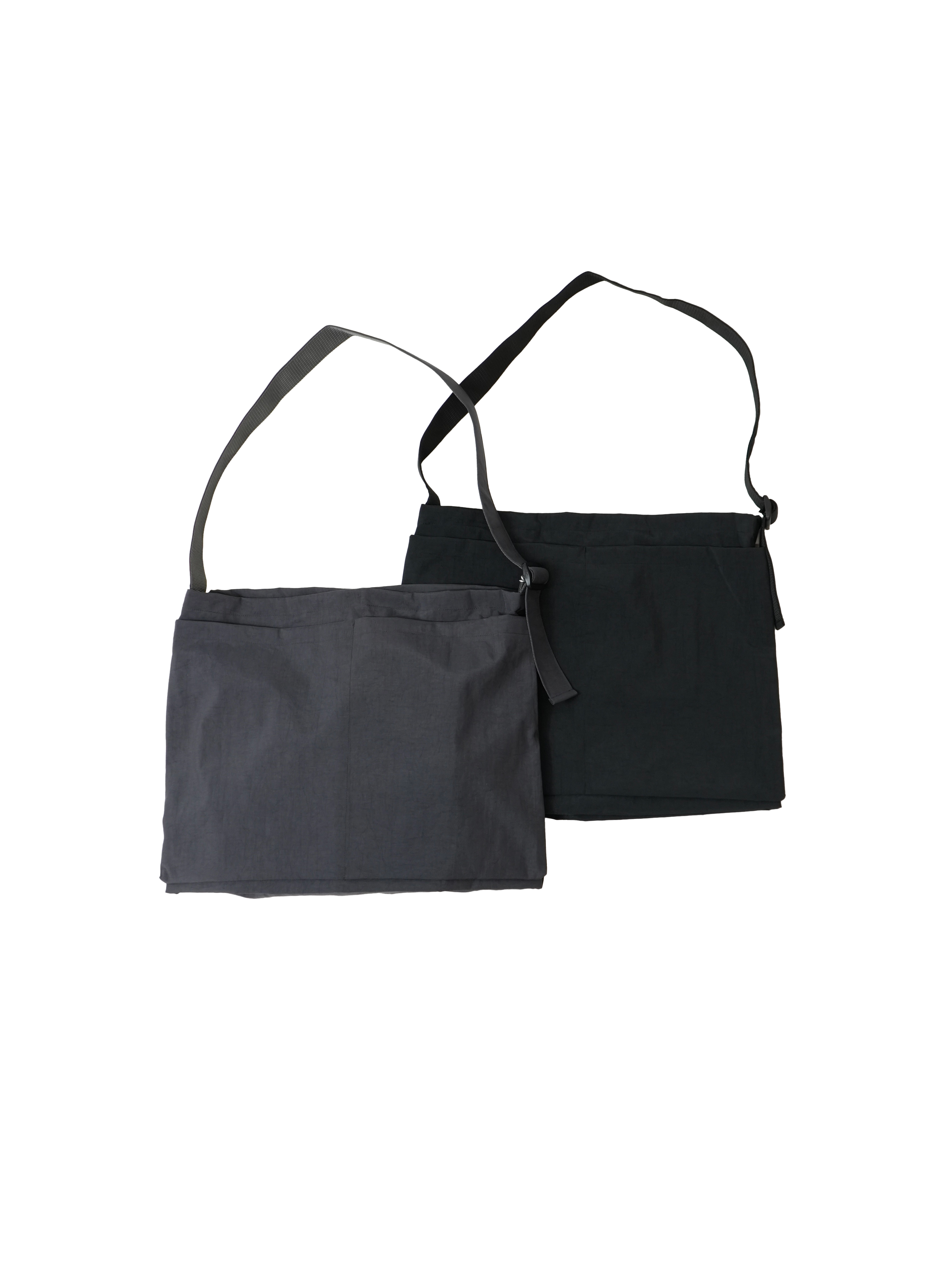 TAS US HELMET BAG