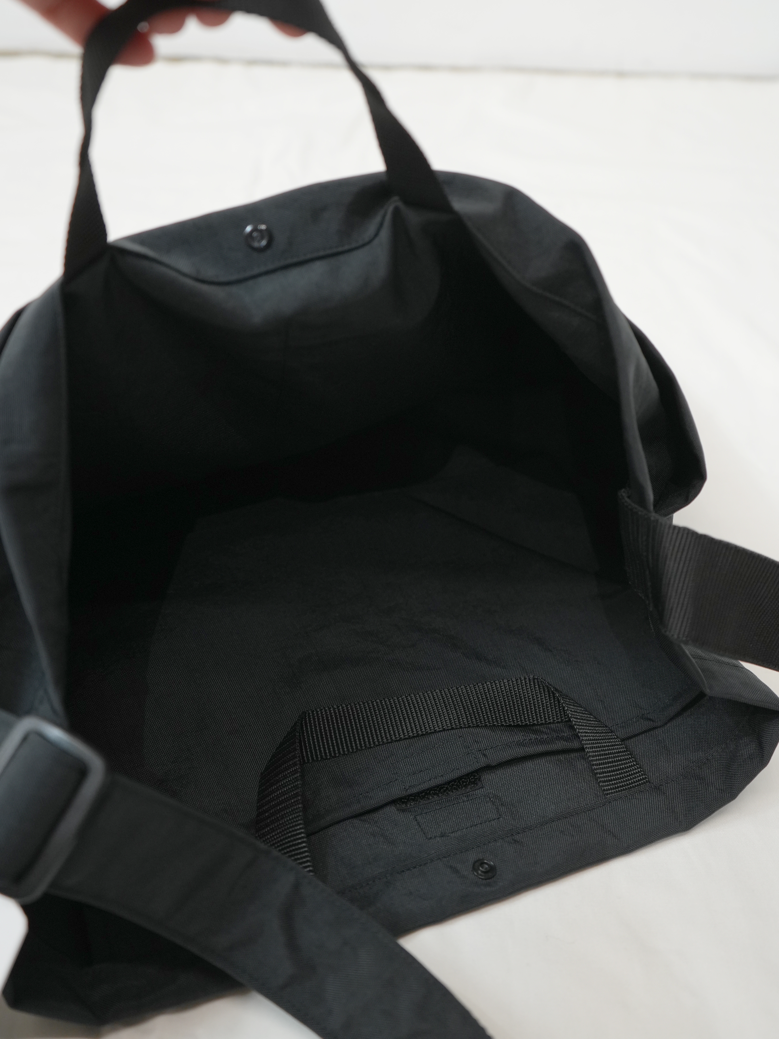 TAS US HELMET BAG