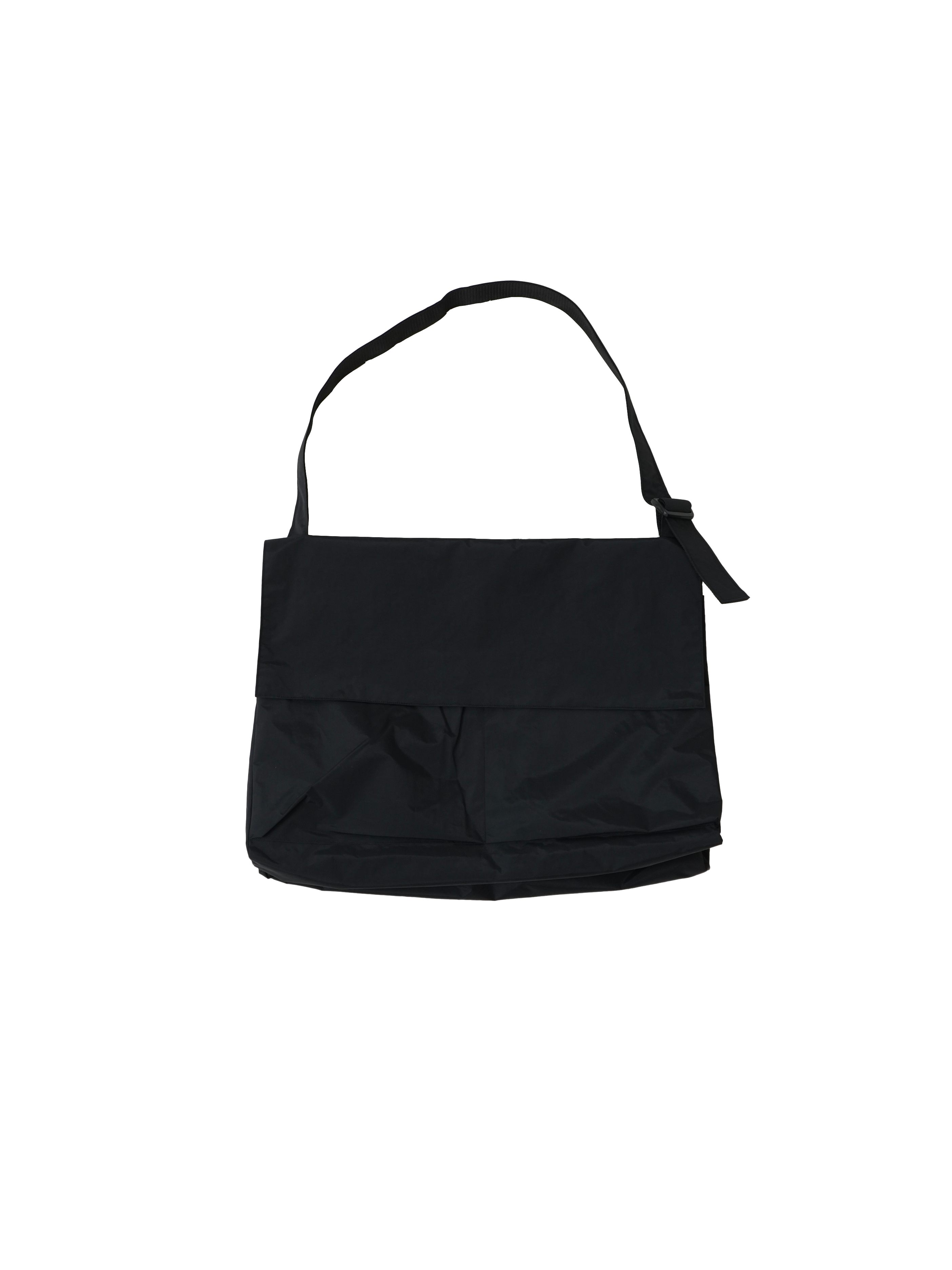 WP NO MESSENGER BAG