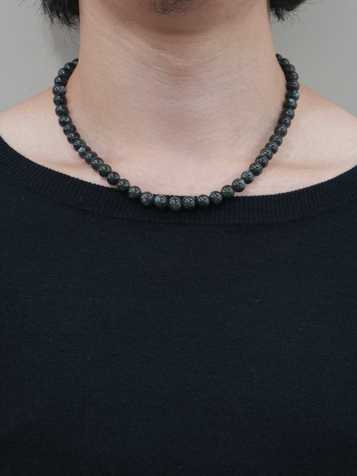 Cove Necklace