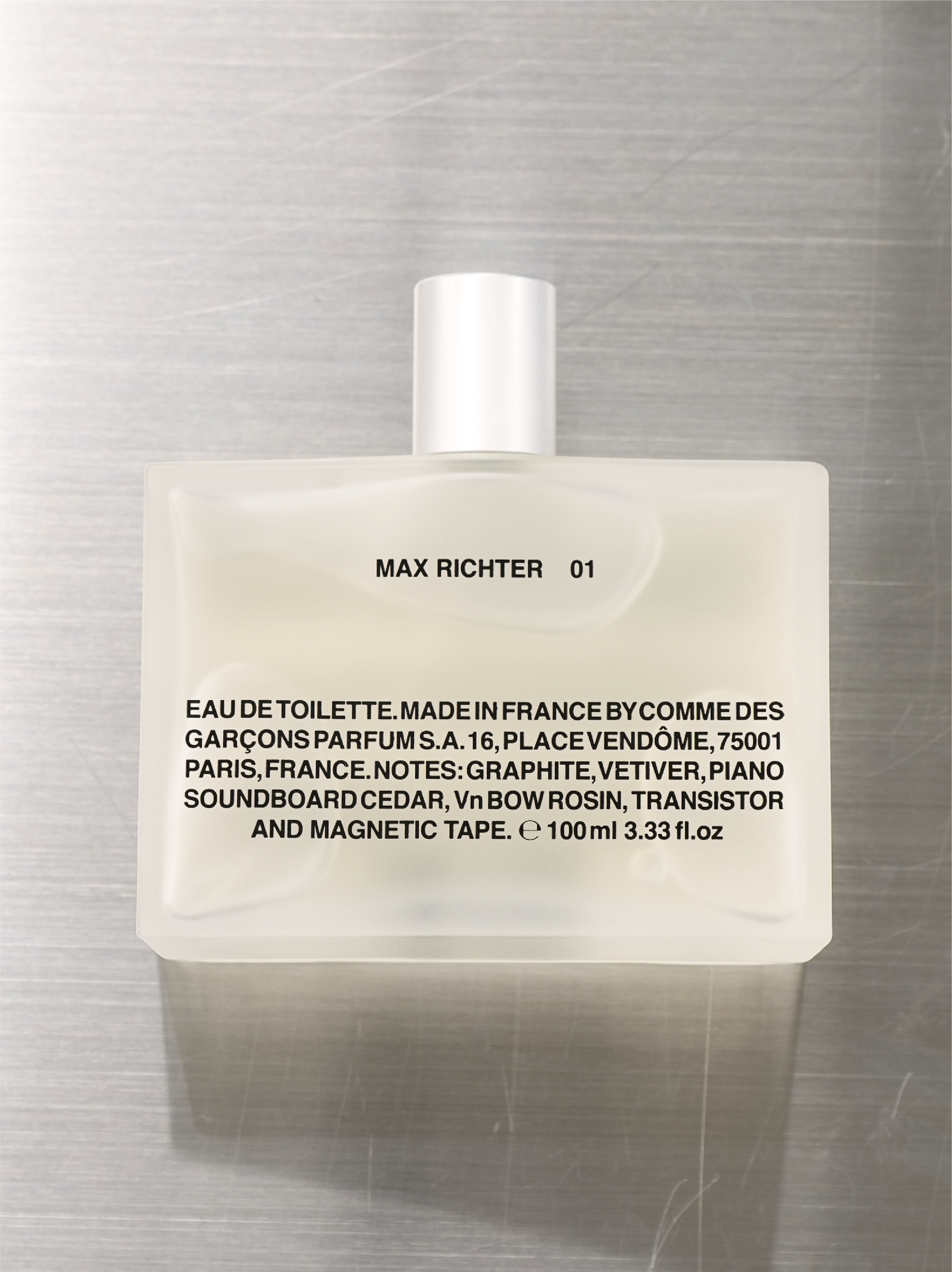 MAX RICHTER 01