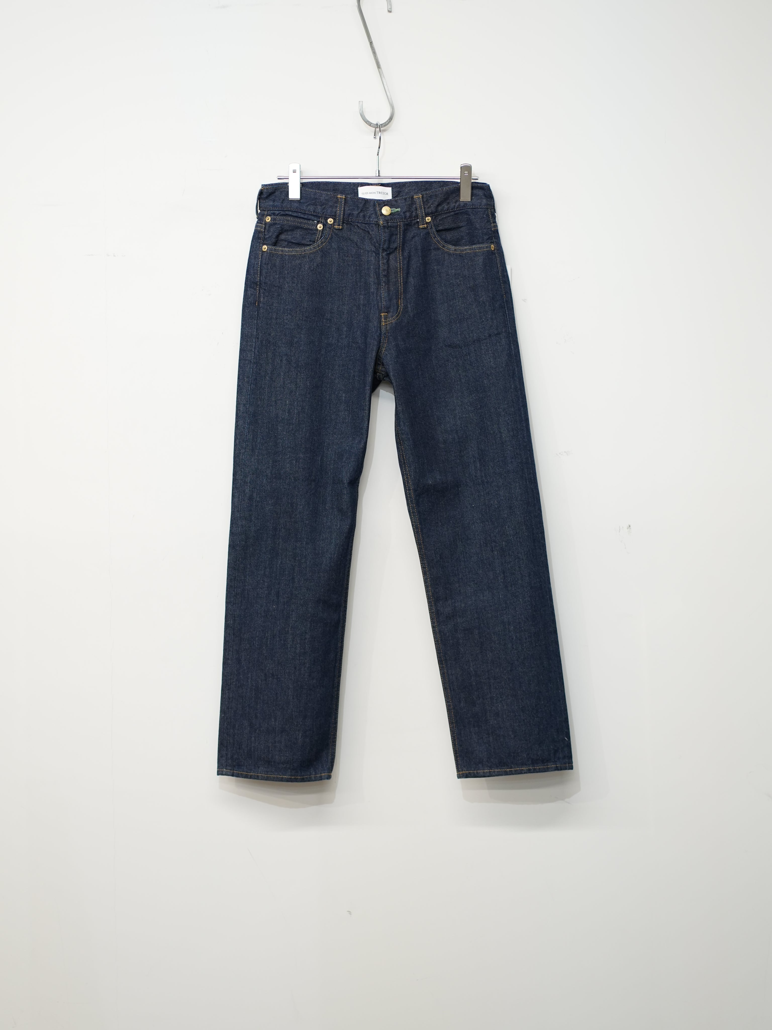 Tu es mon TRESOR ファーティペット ブルー Tu es mon TRESOR ファーティペット - メルカリ