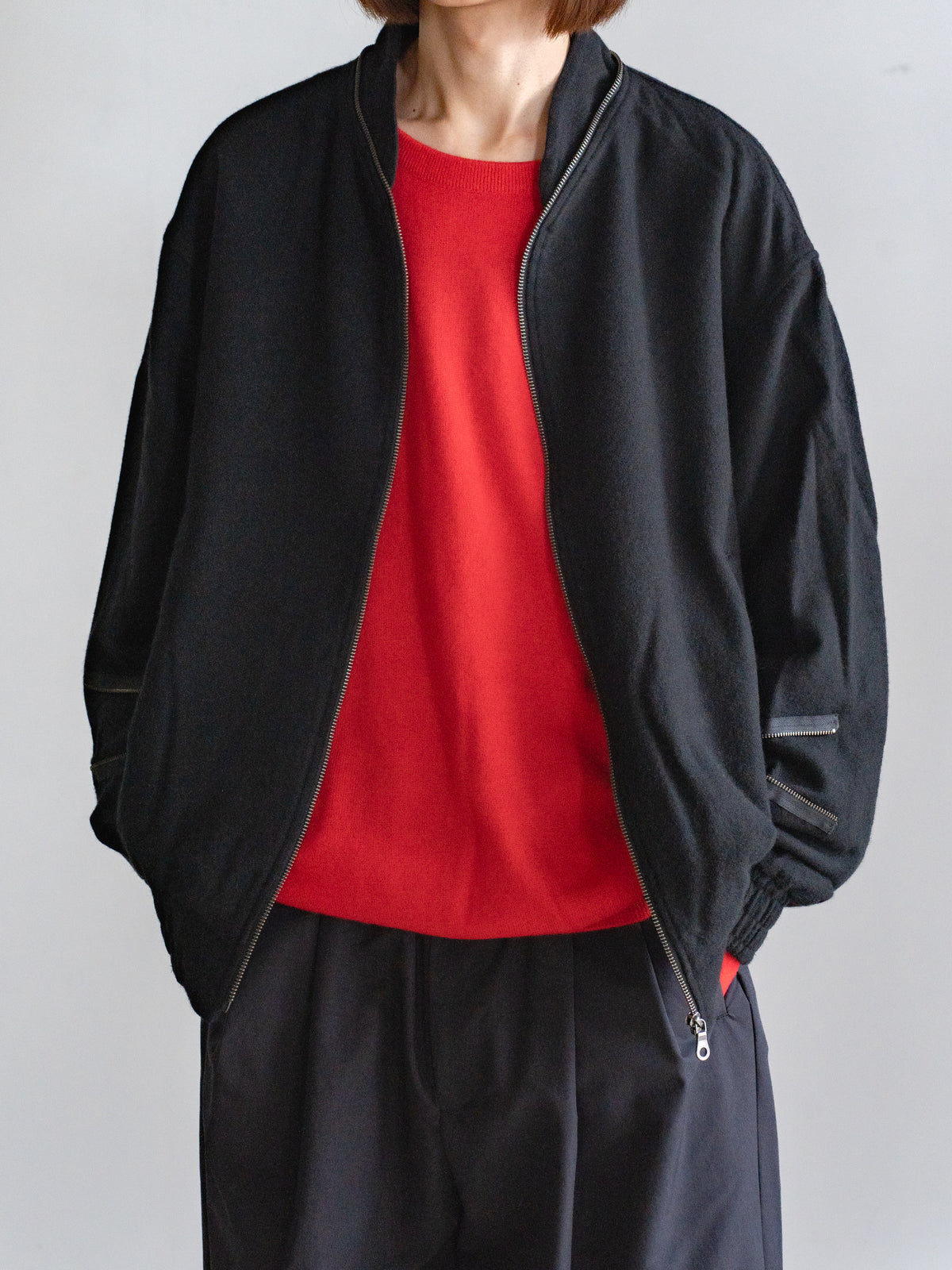 ls knit