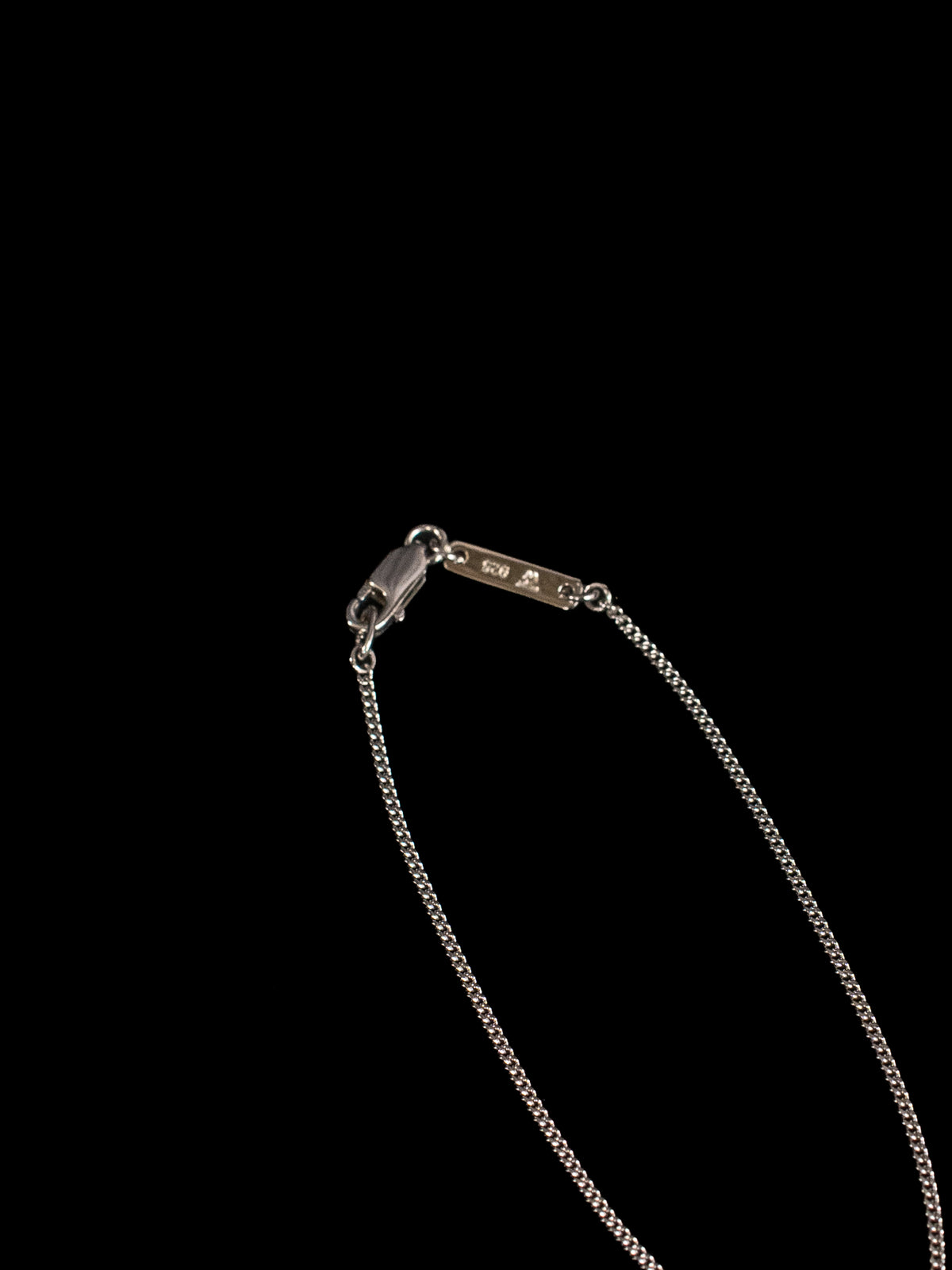 Jil Bracelet