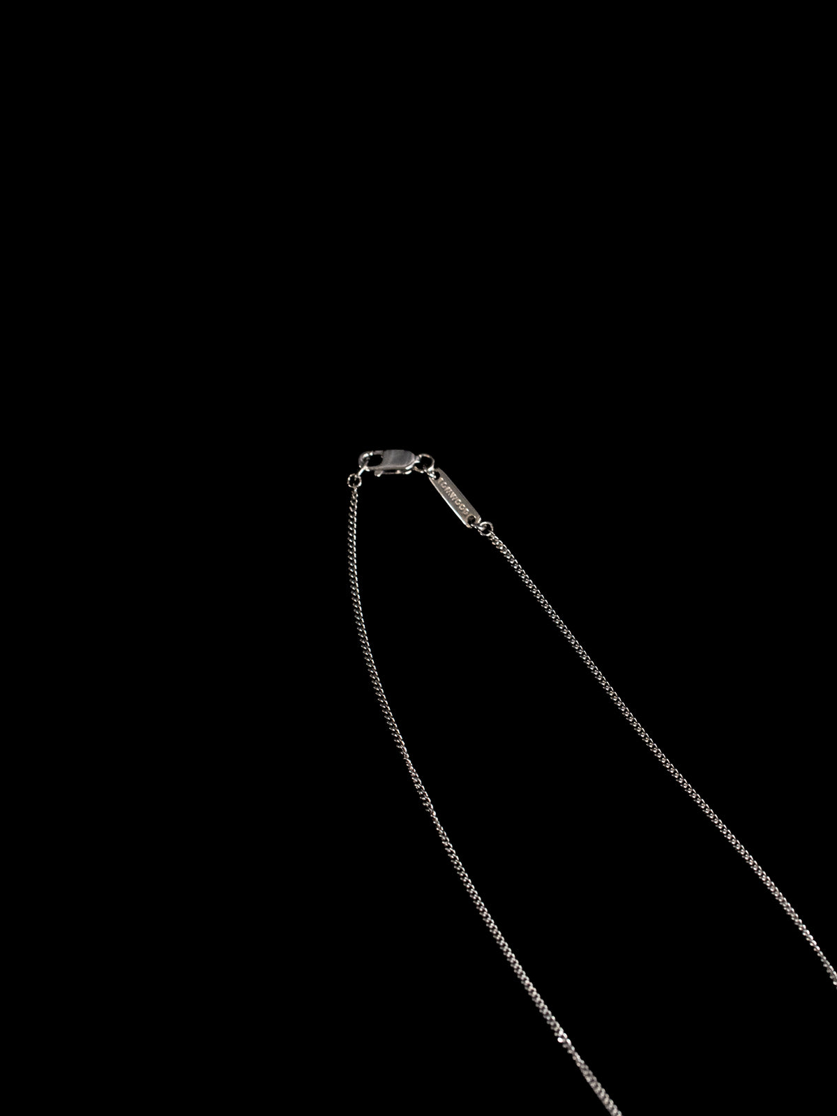 Jil Chain