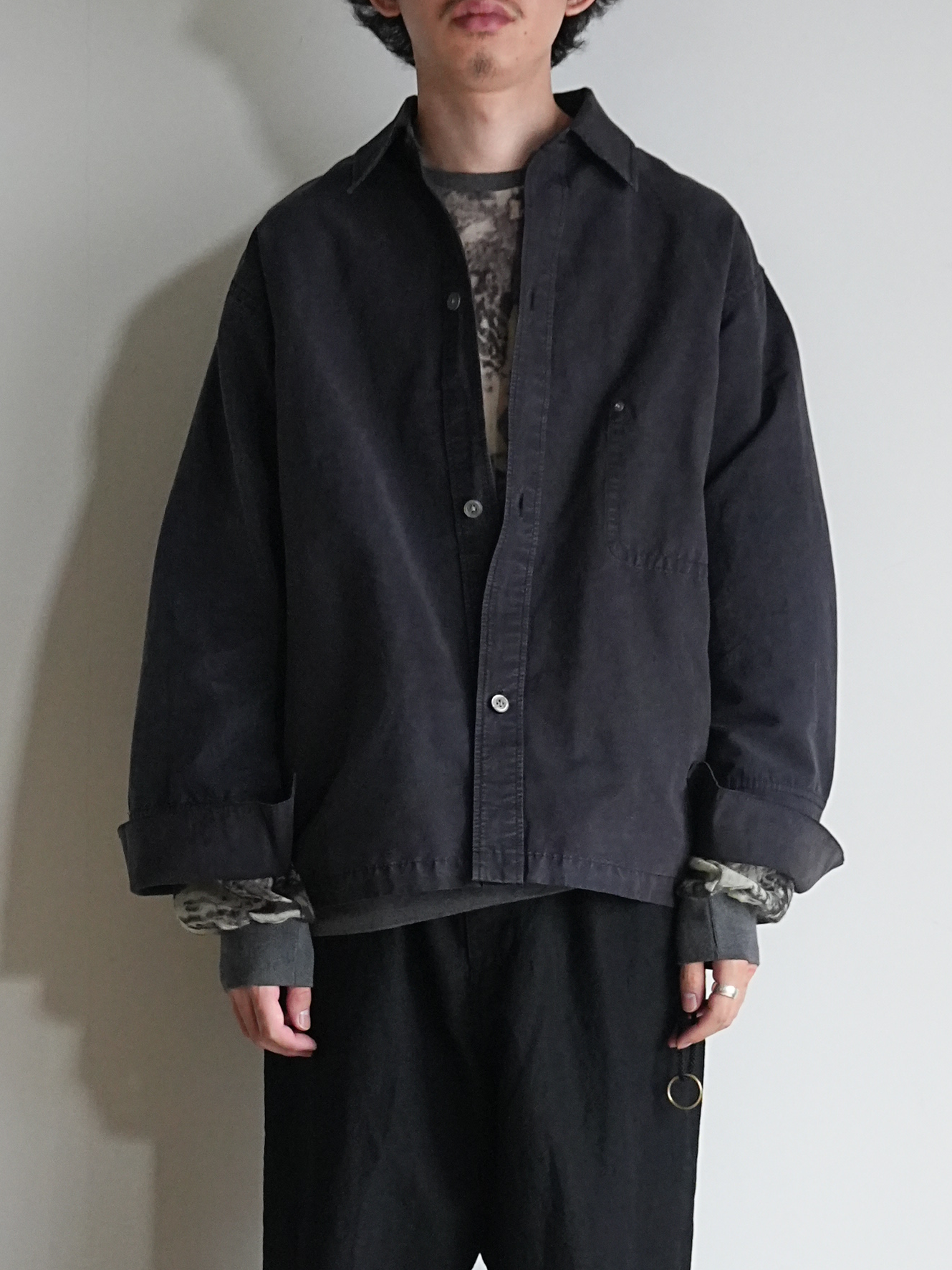 dw sh(d.navy)