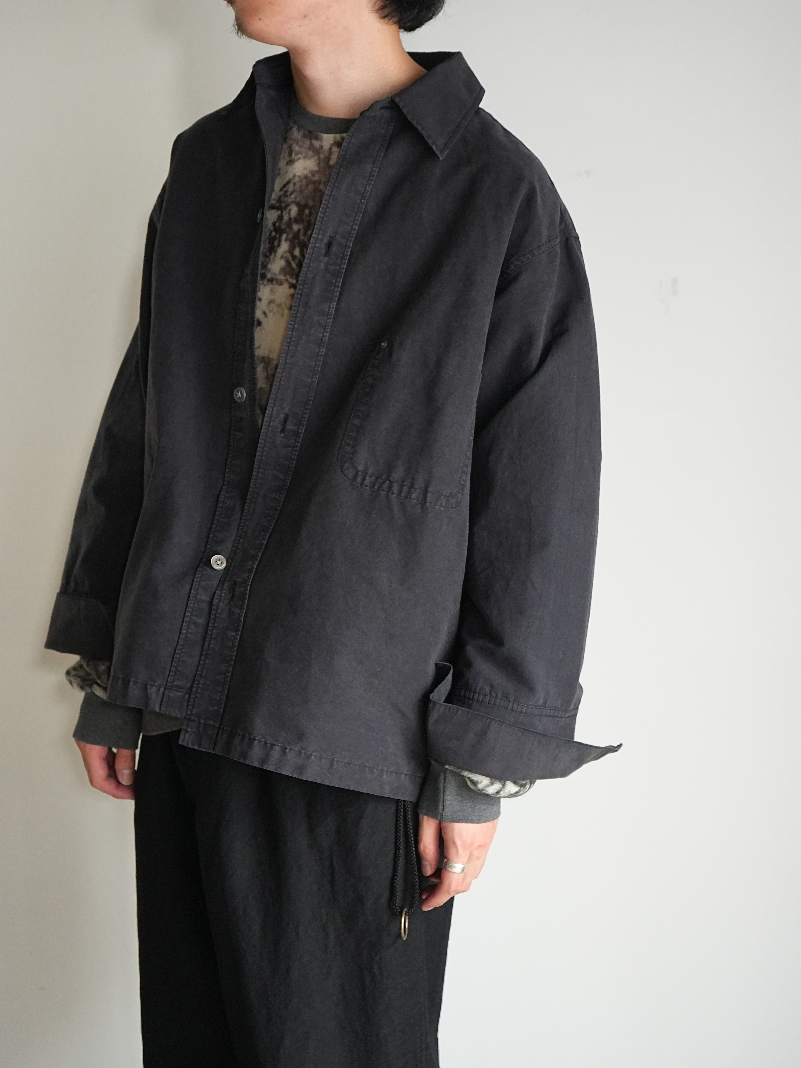 dw sh(d.navy)