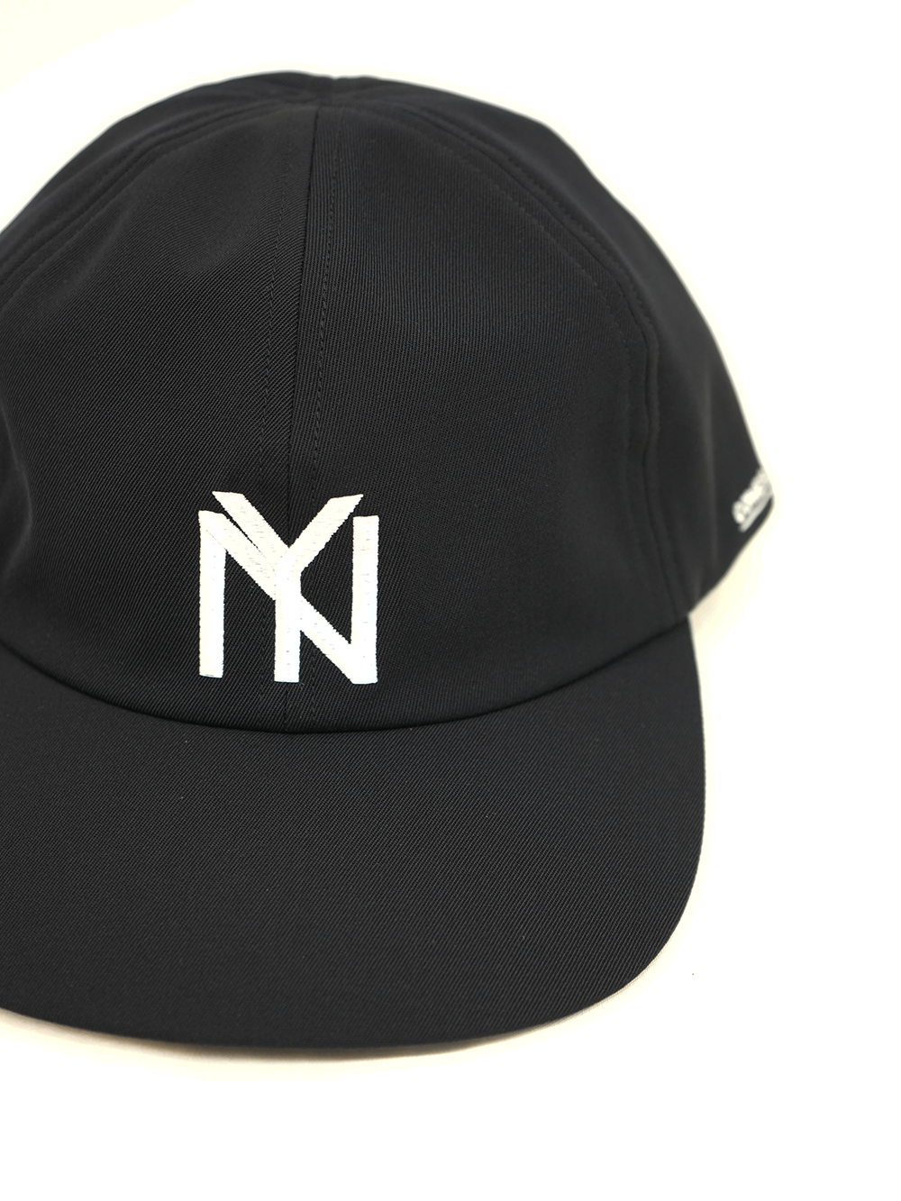 NEW YORK CAP