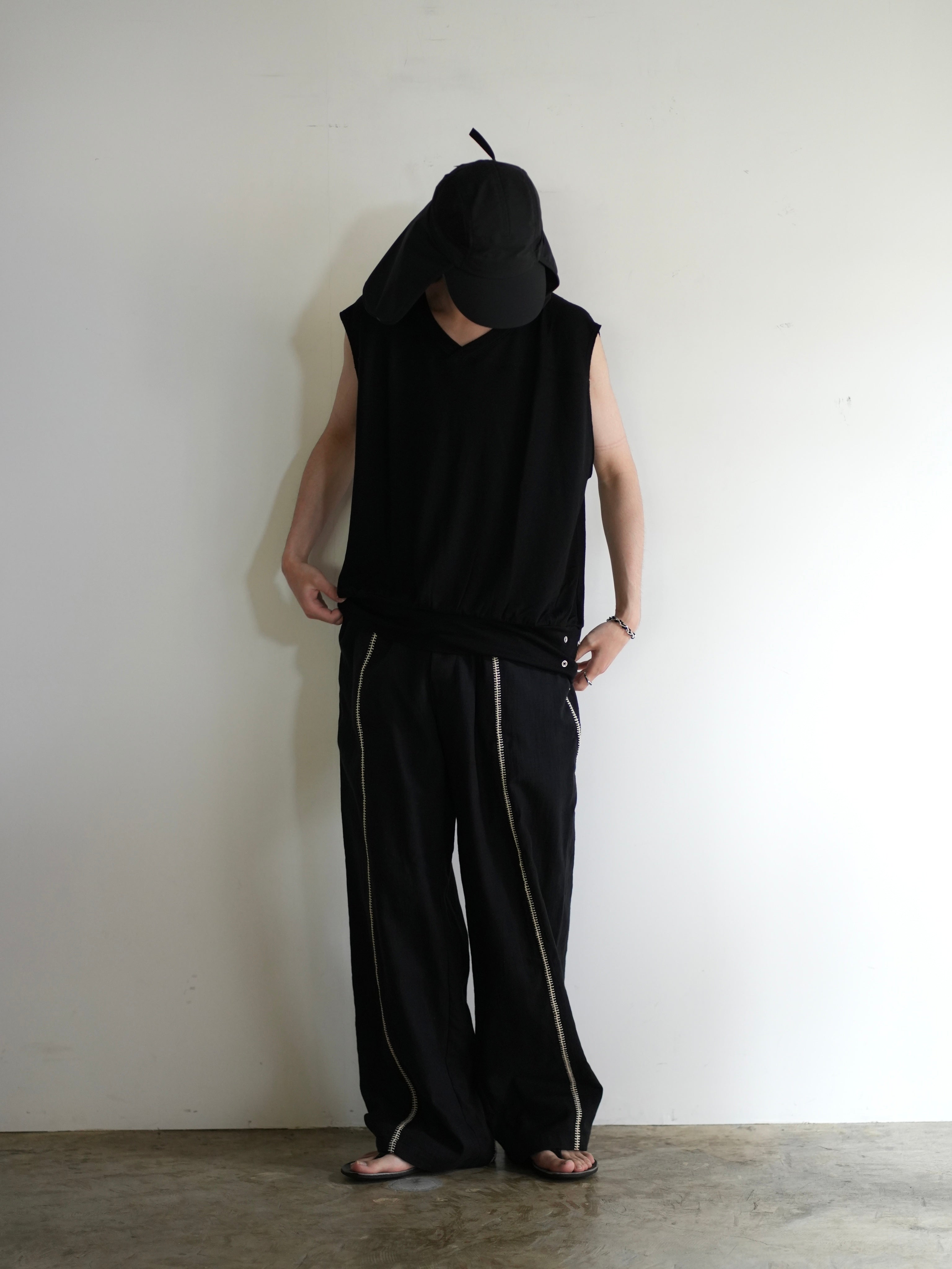 sw ns tops