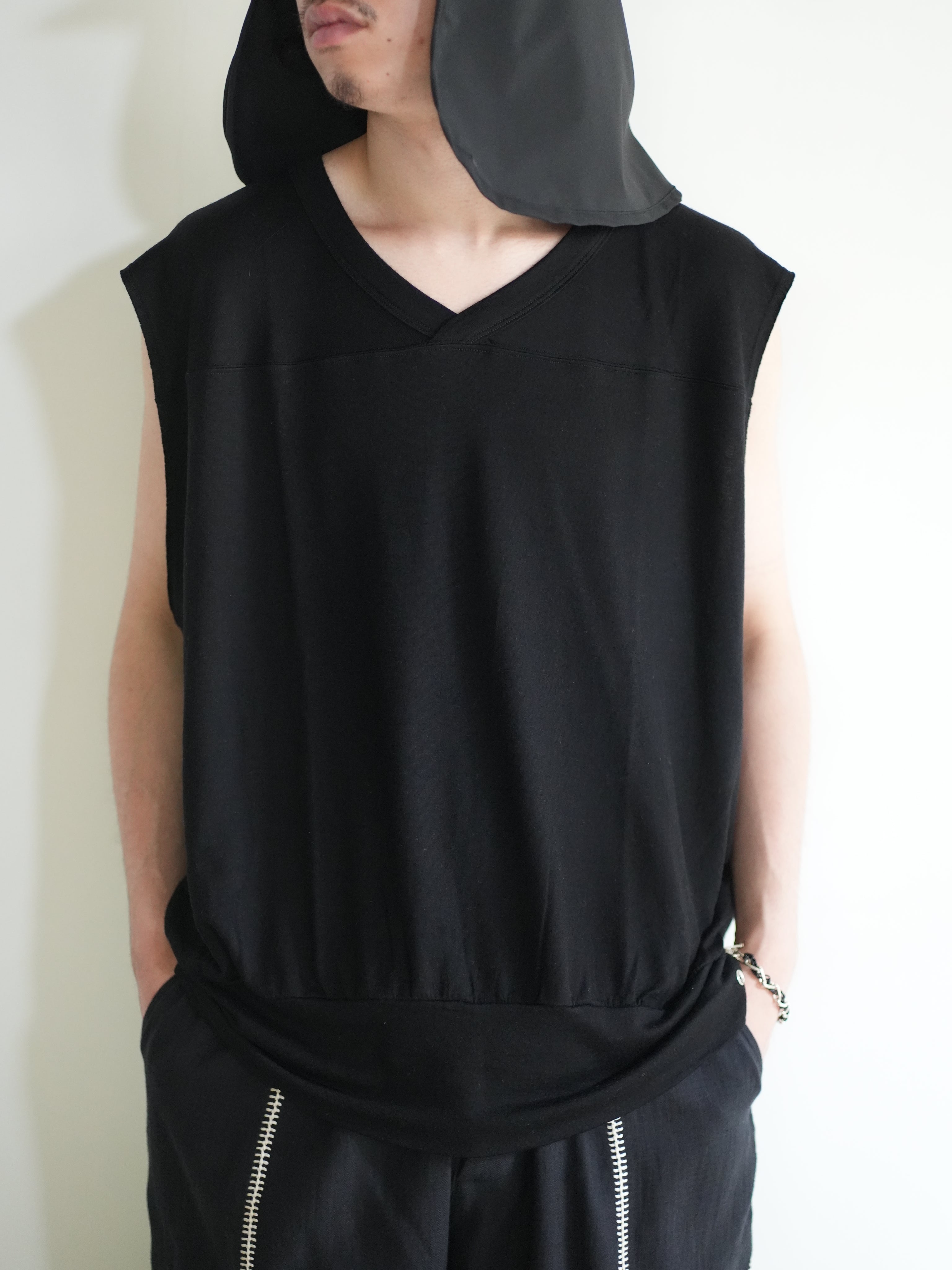 sw ns tops