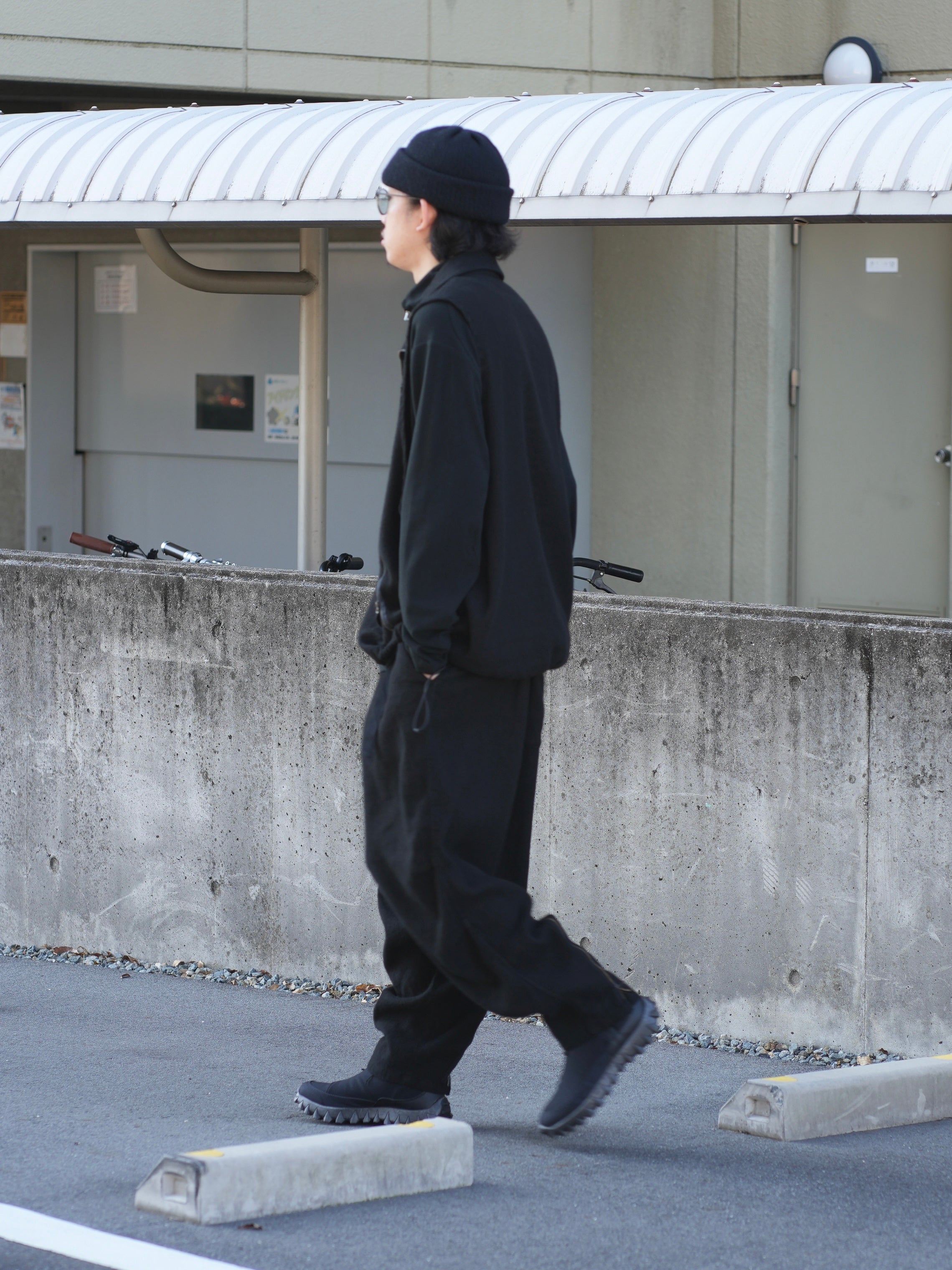 flower sl pt