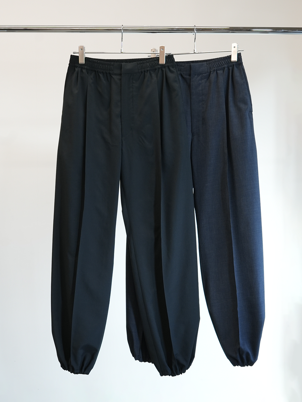 Sleeping Trousers