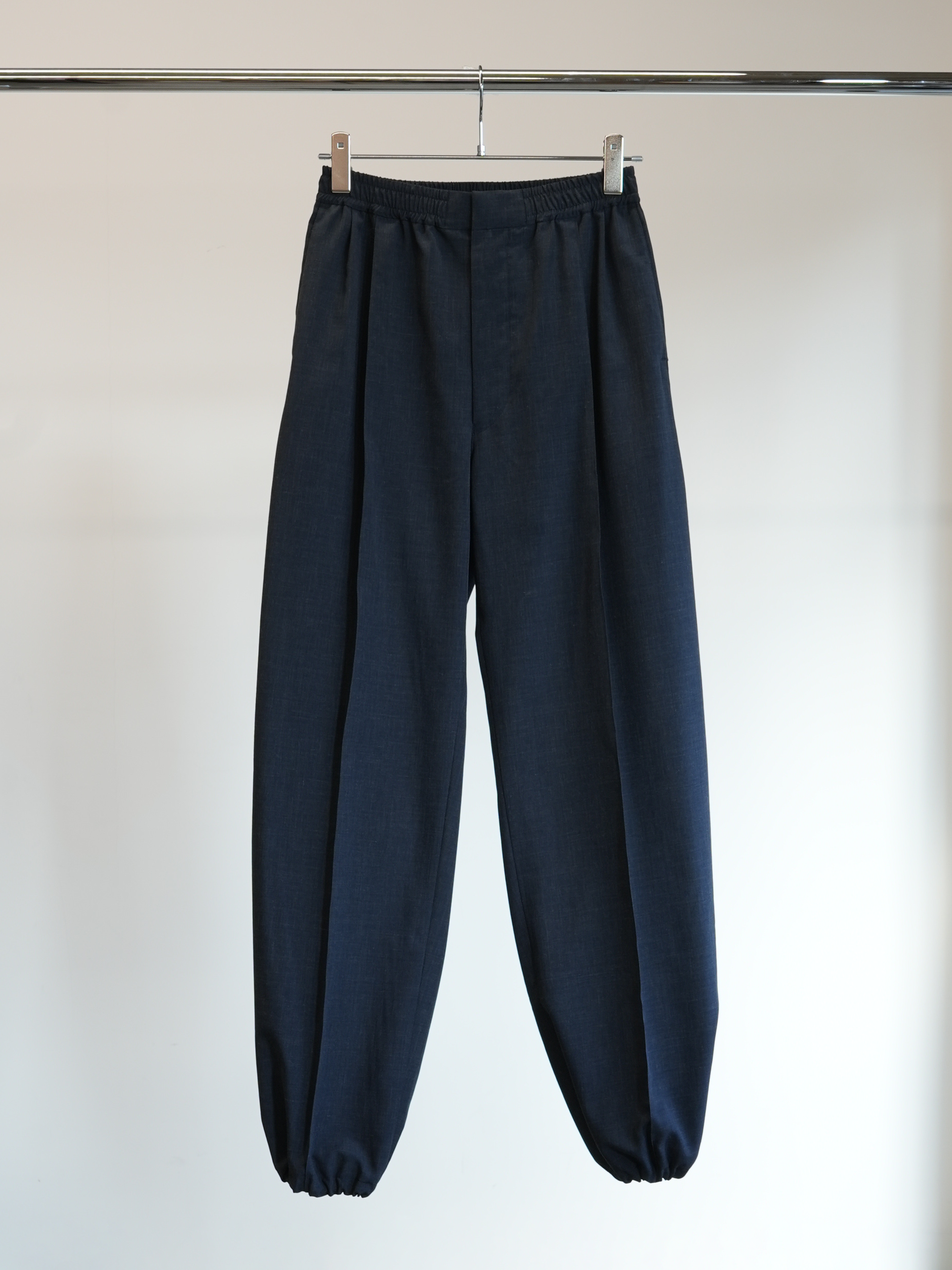 Sleeping Trousers