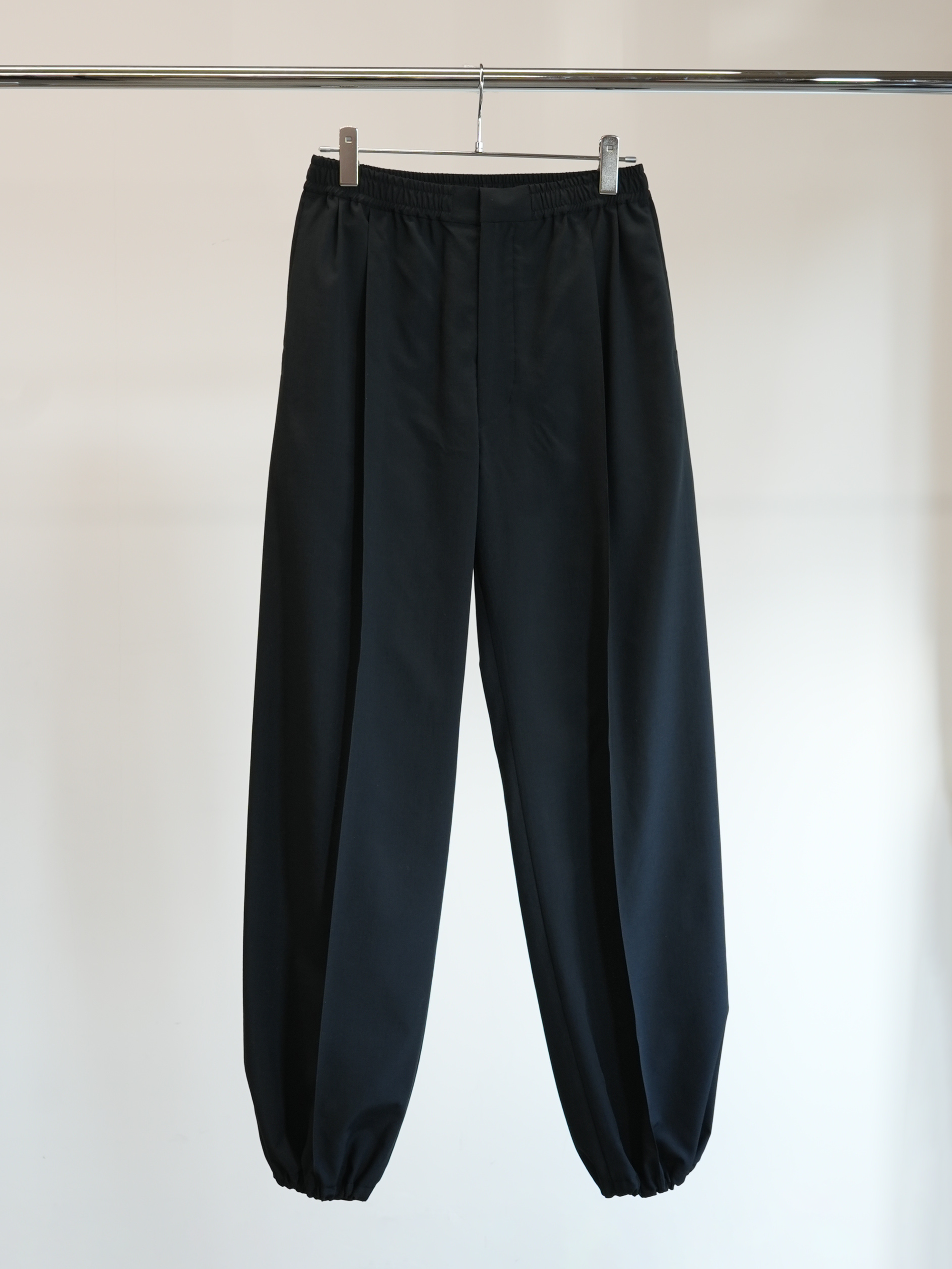 Sleeping Trousers