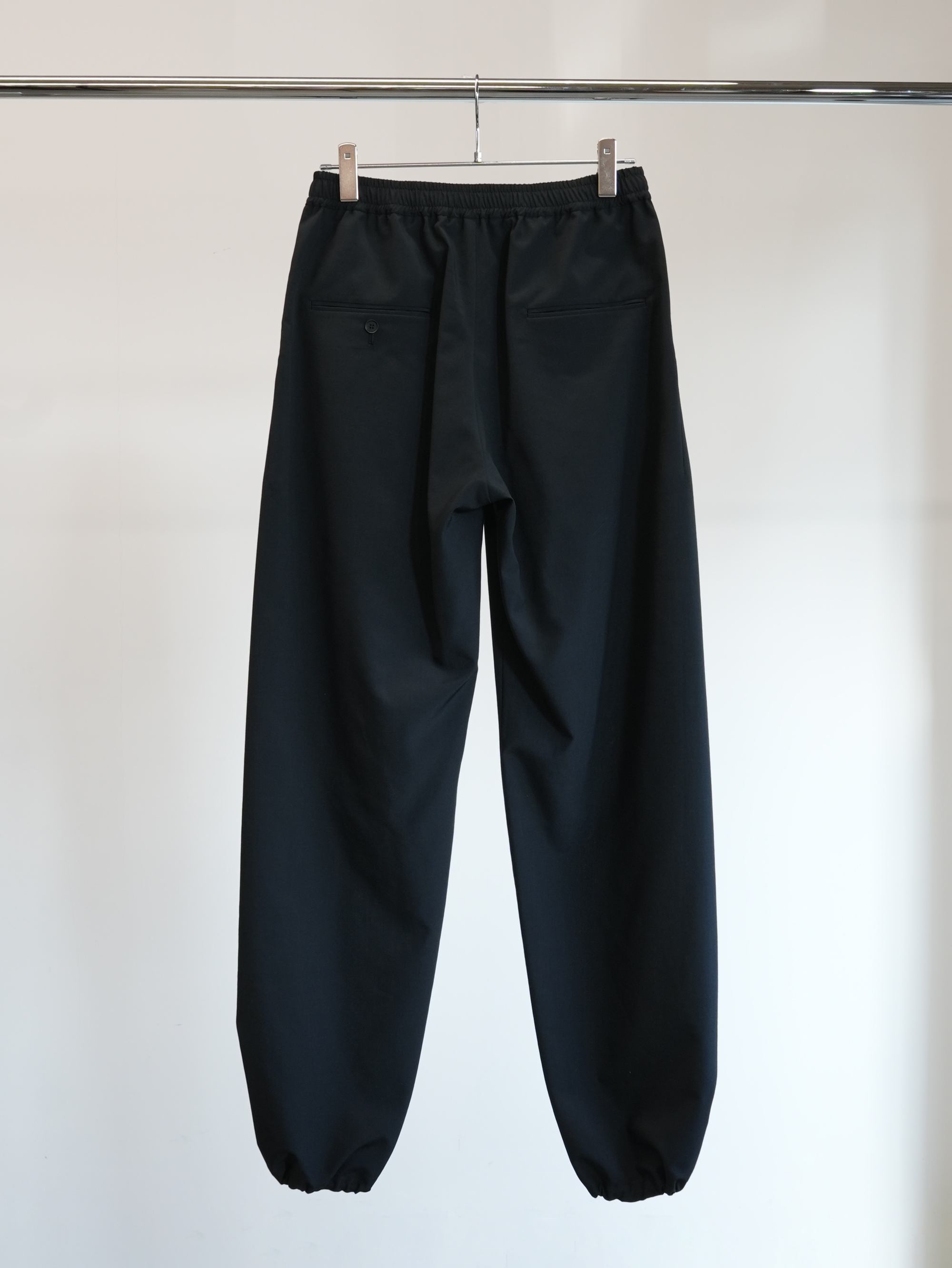 Sleeping Trousers