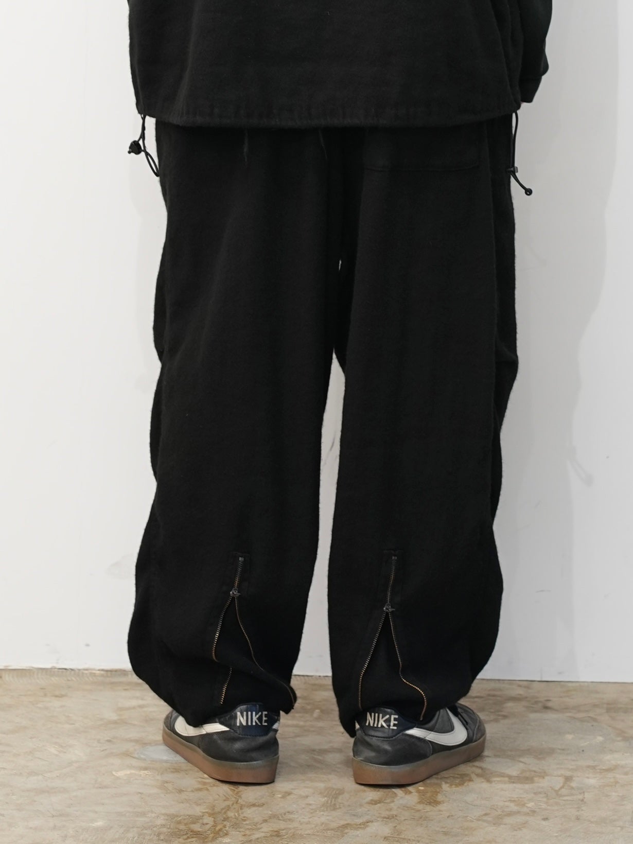 パンツ barbell object flower sl pt flower sl pt