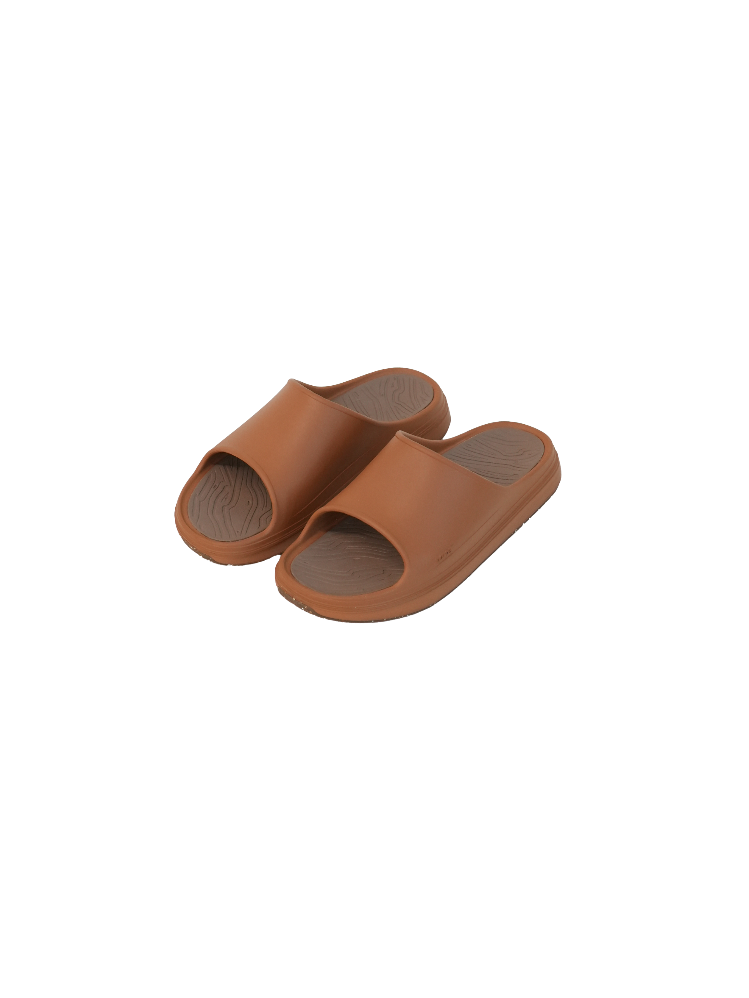 008(Oud)