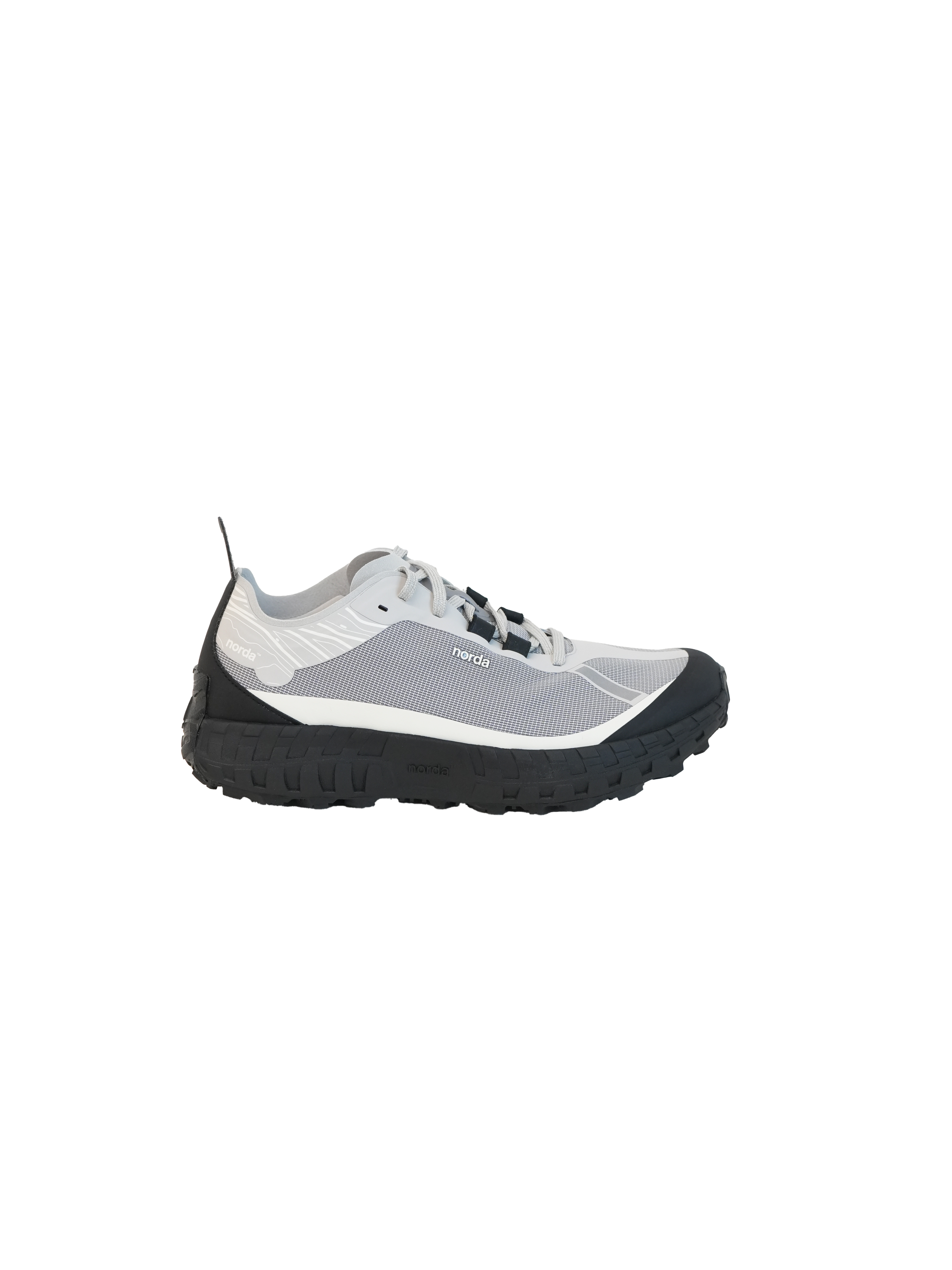 001(Pewter)
