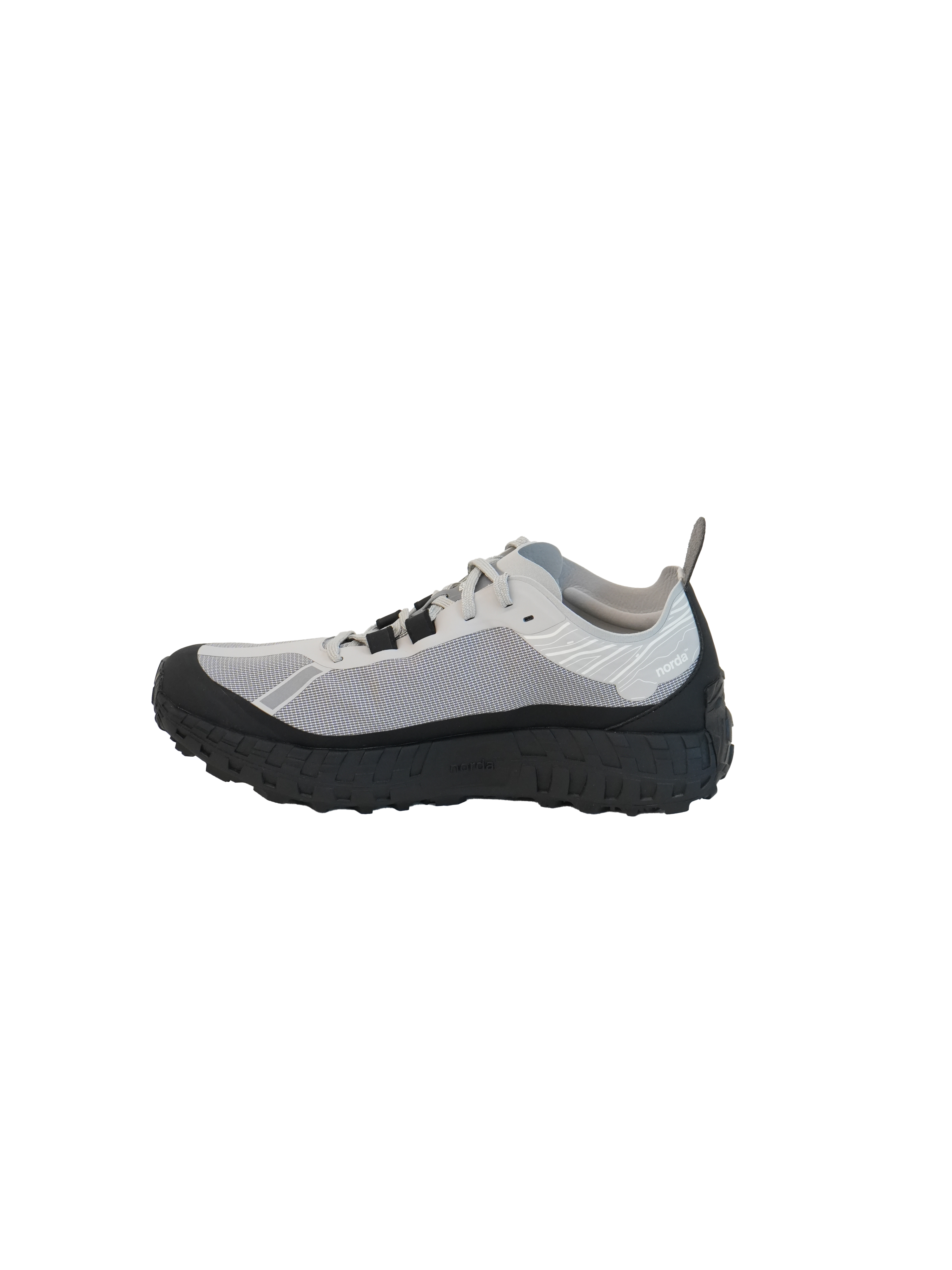 001(Pewter)