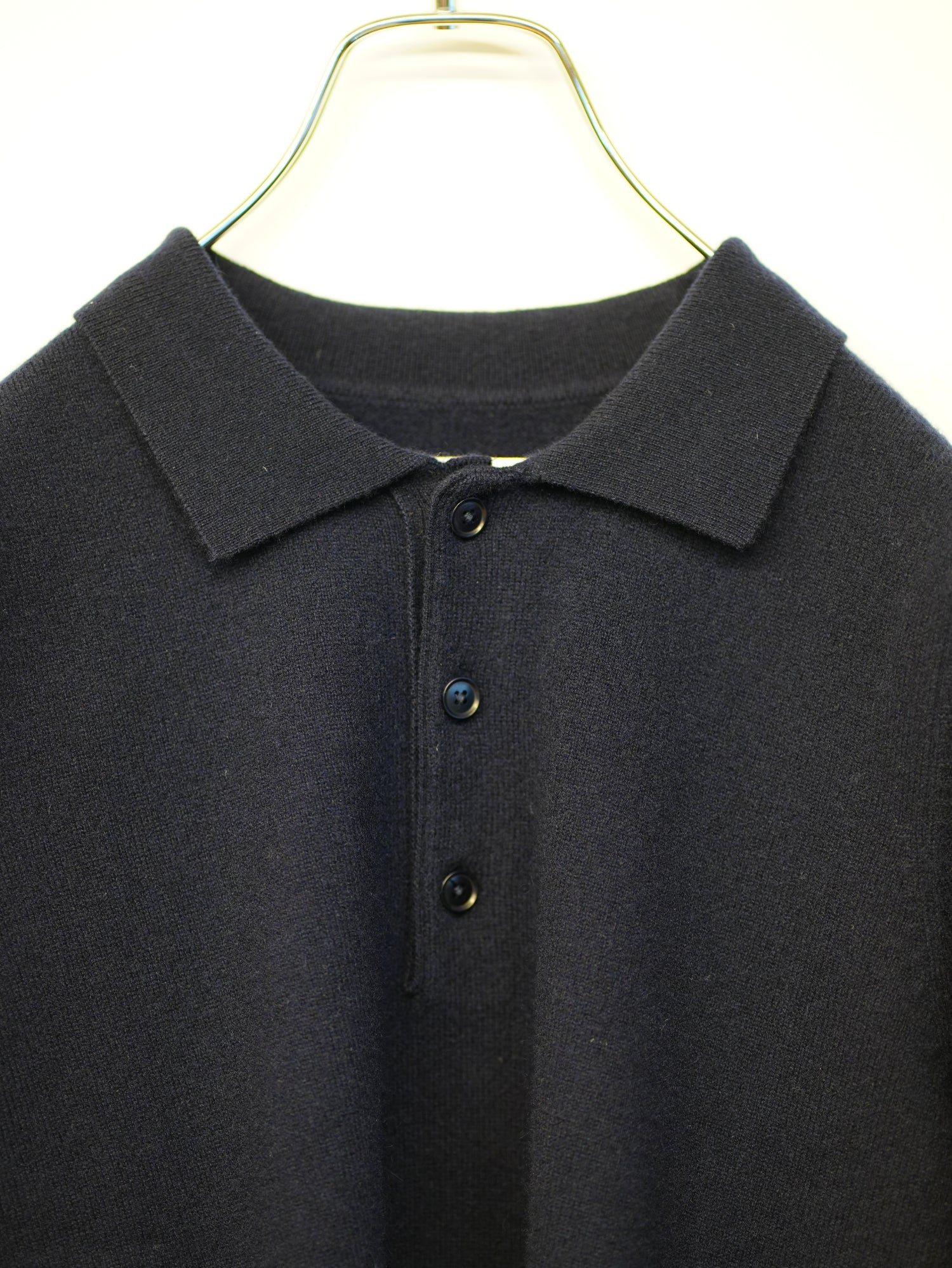 salamander(navy)