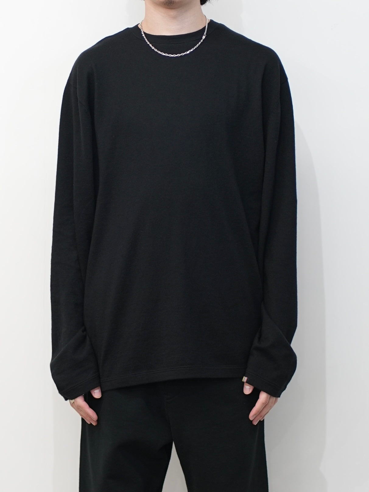 extreme cashmere