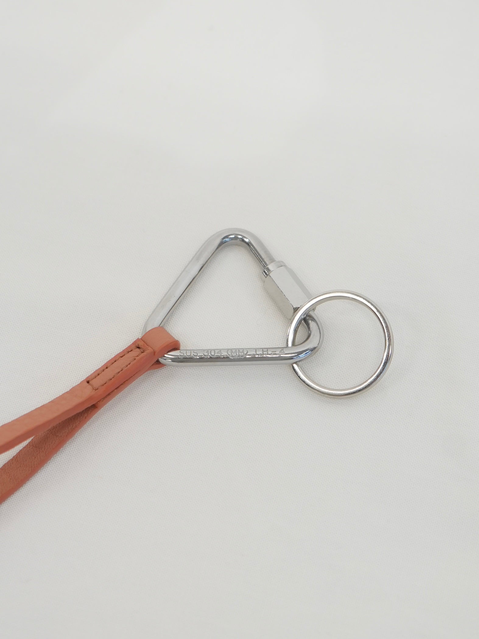 EO SHRINK TRIANGLE