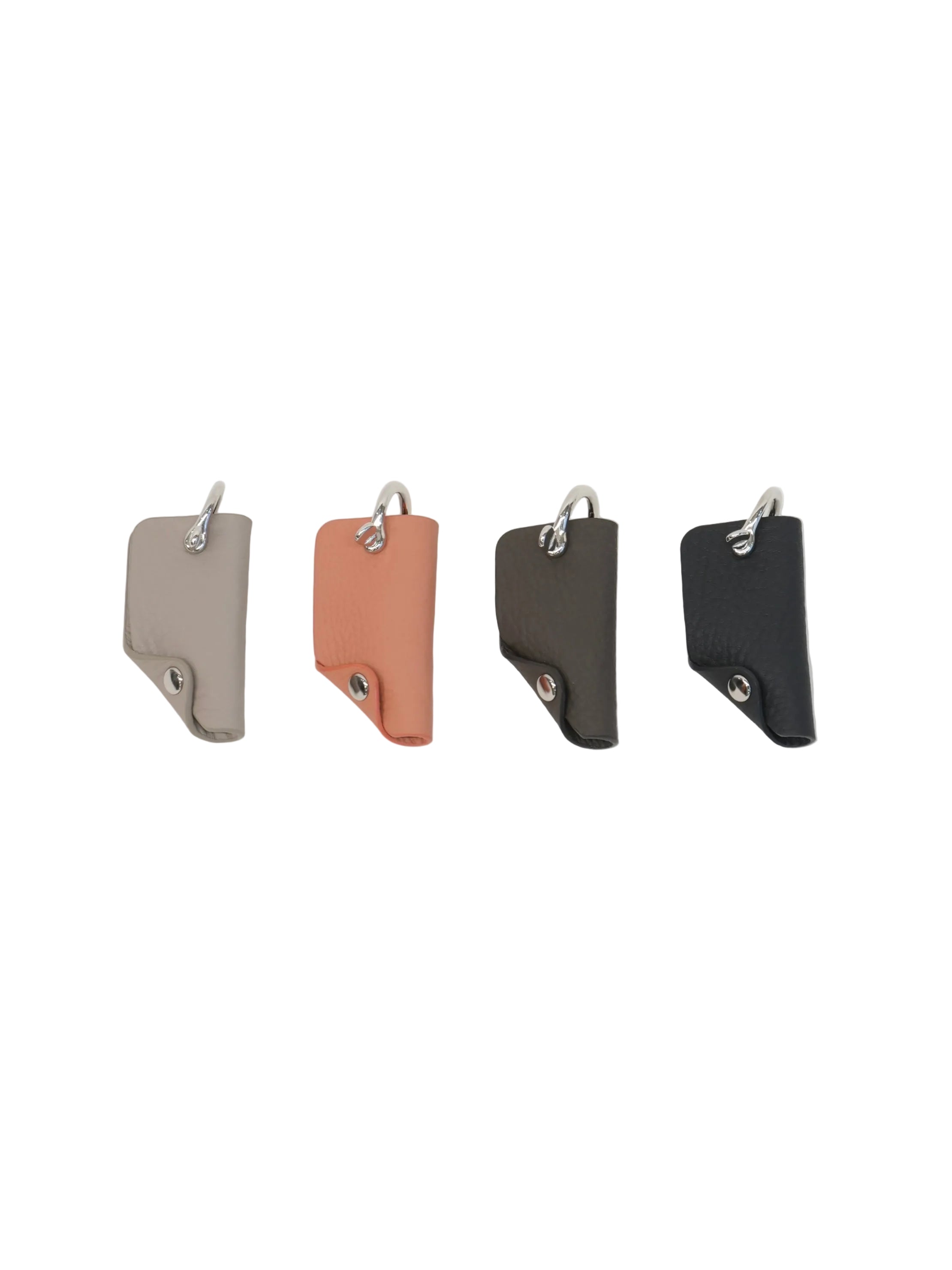 EO SHRINK SHACKLE KEY COVER 2
