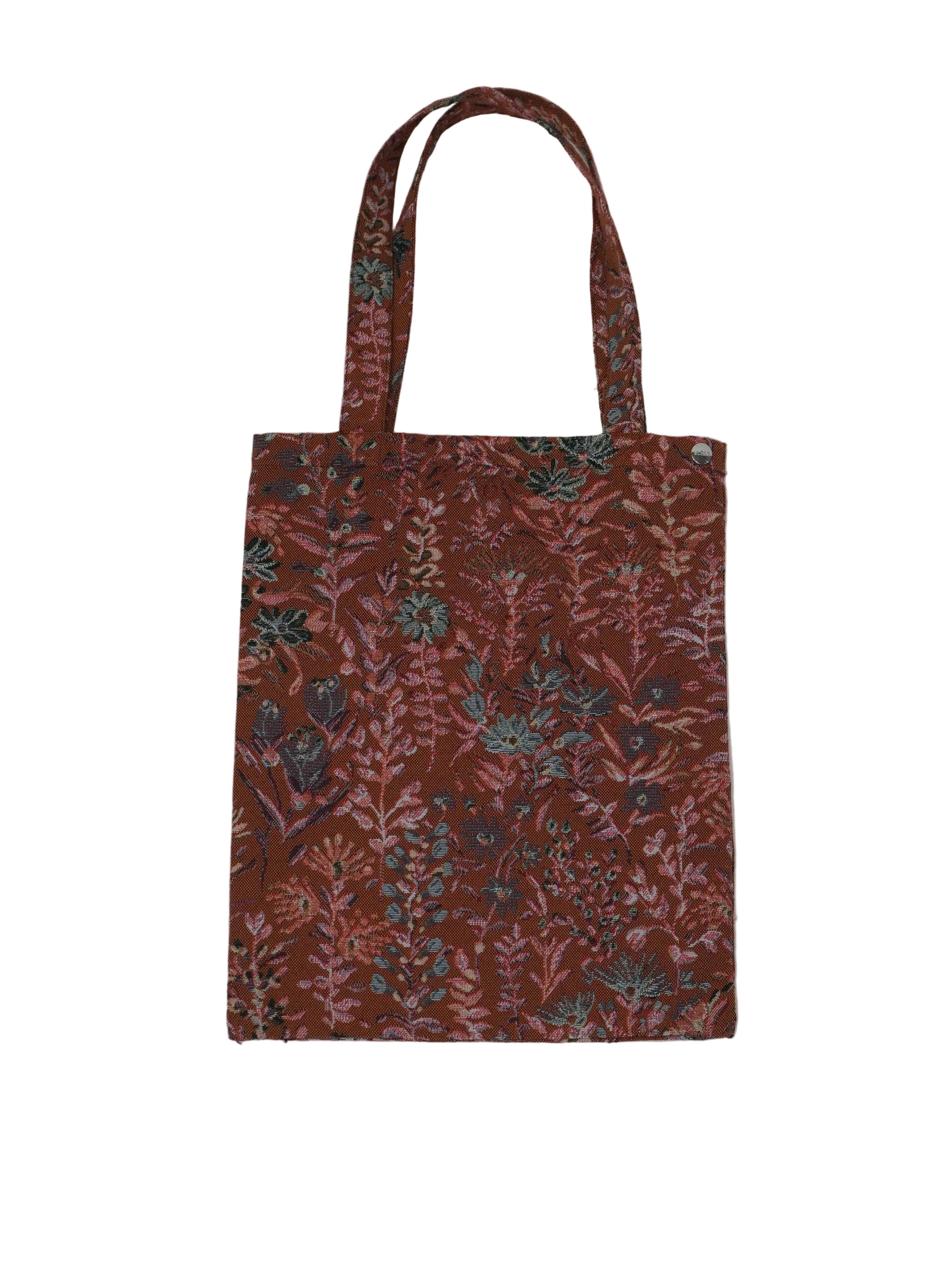 Gobelin Bag