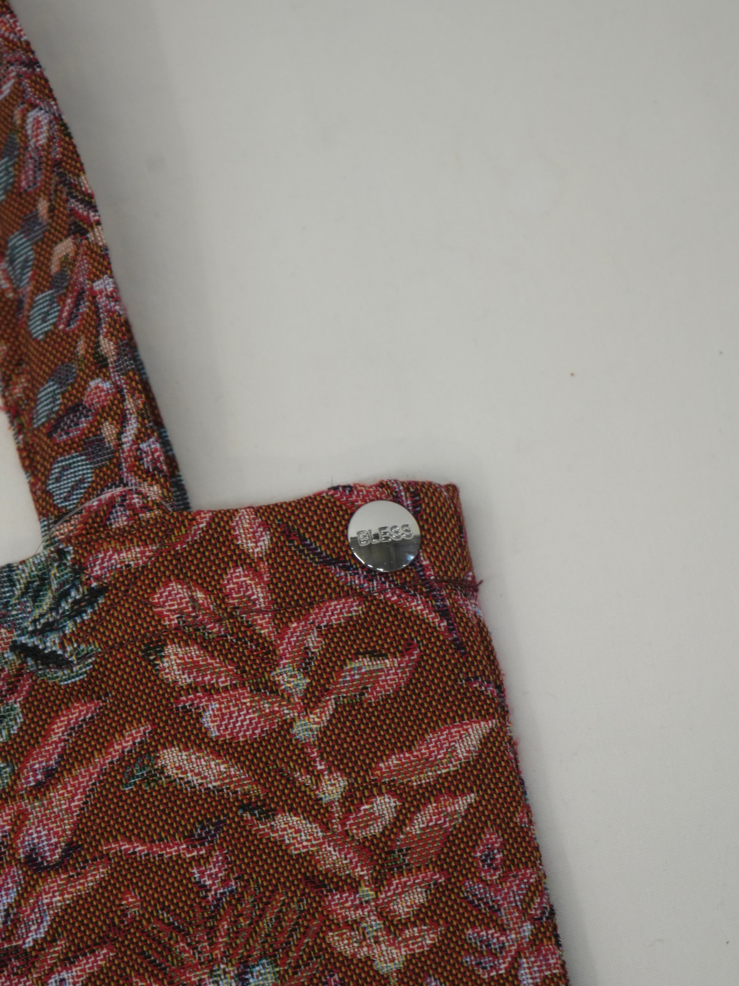 Gobelin Bag