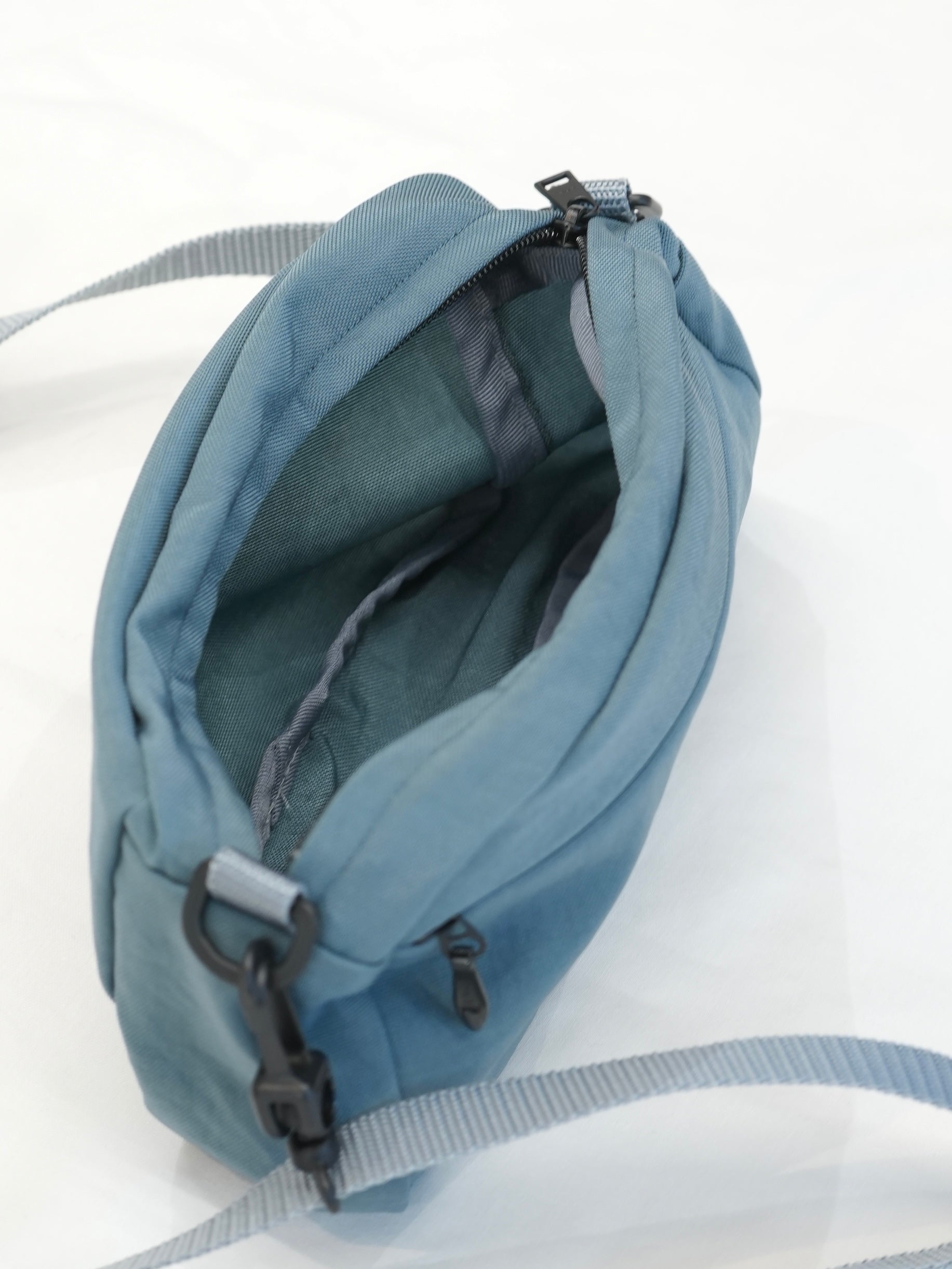 TAS PS BAG