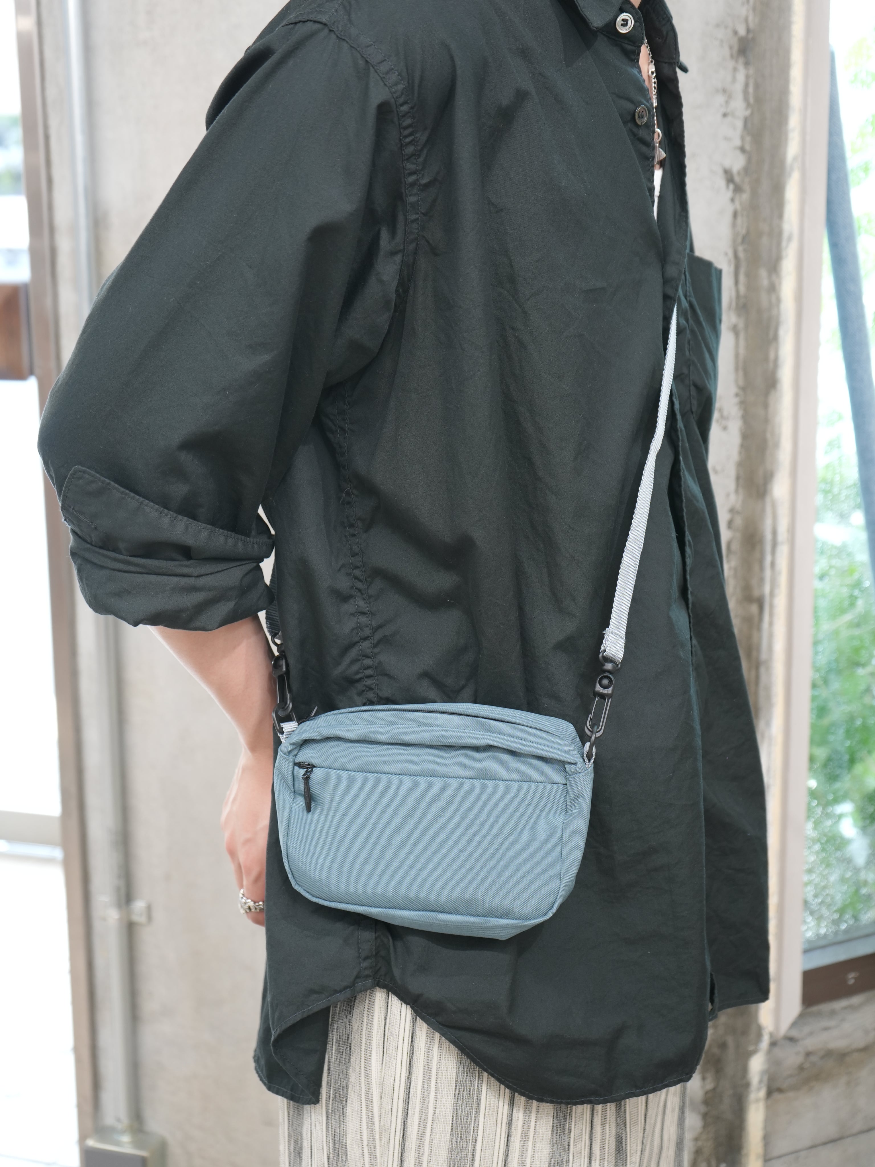 TAS PS BAG