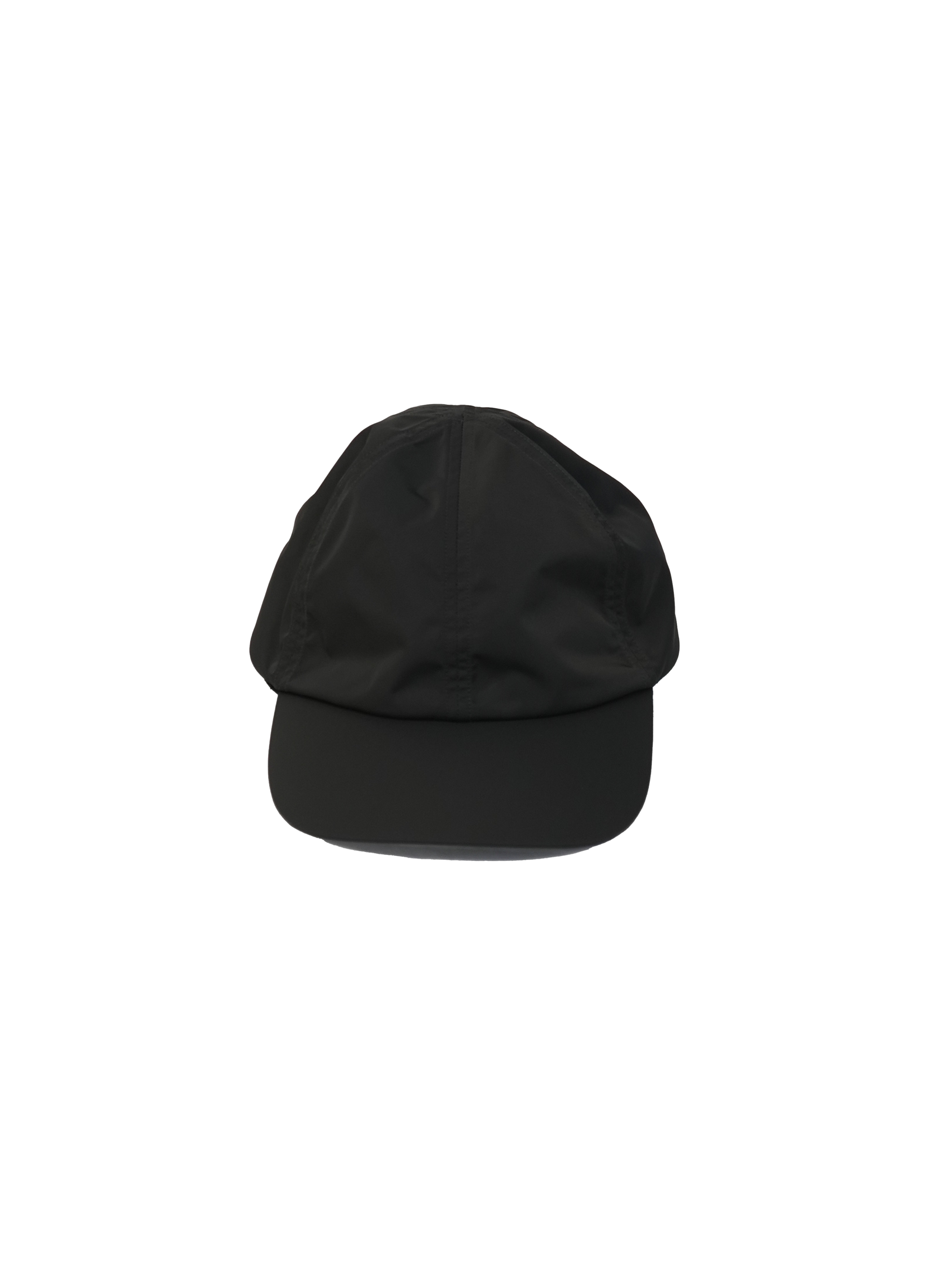 DICROS CAP ストッパー付き