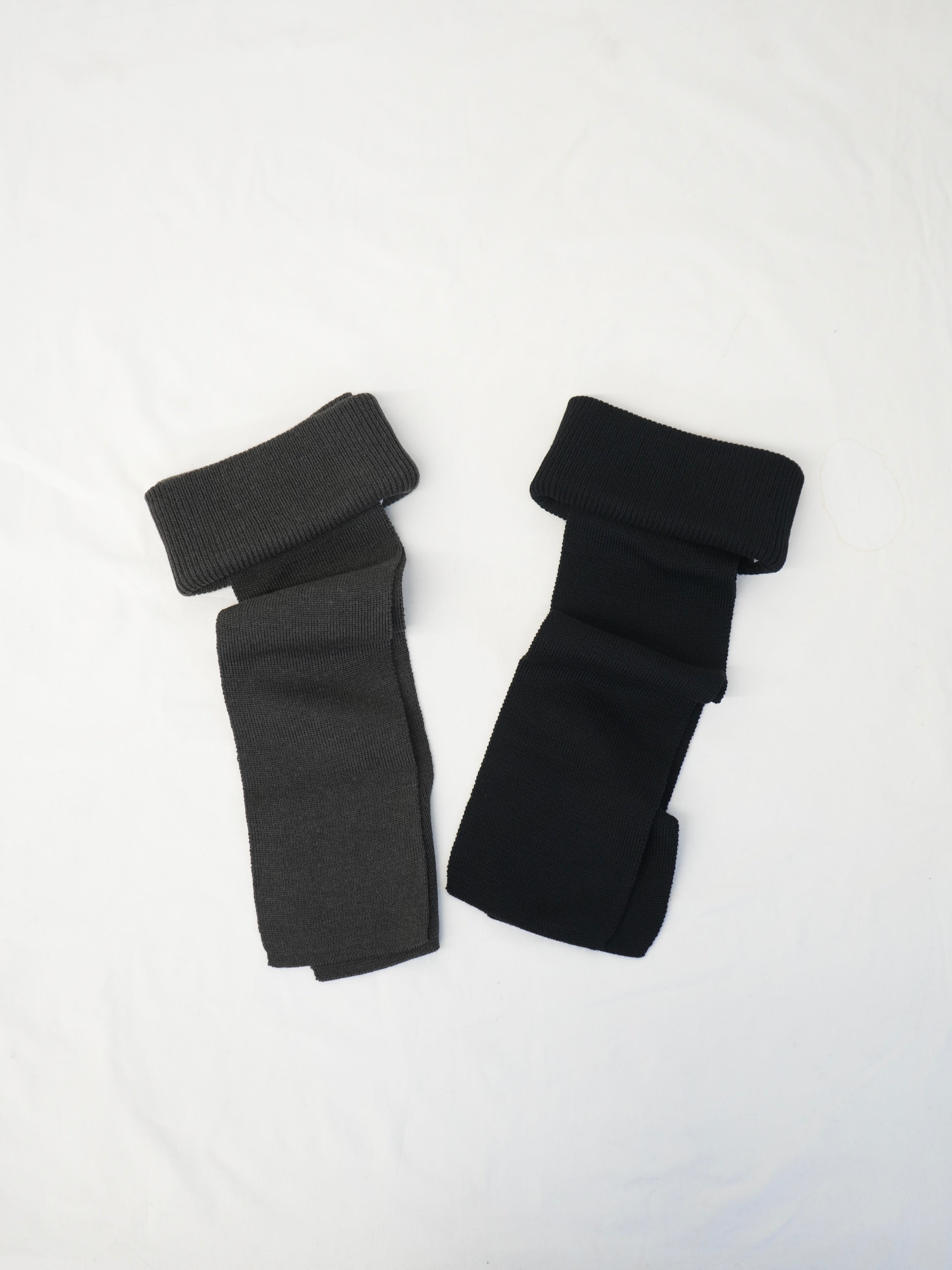 NECK WARM MUFFLER & HEADBAND