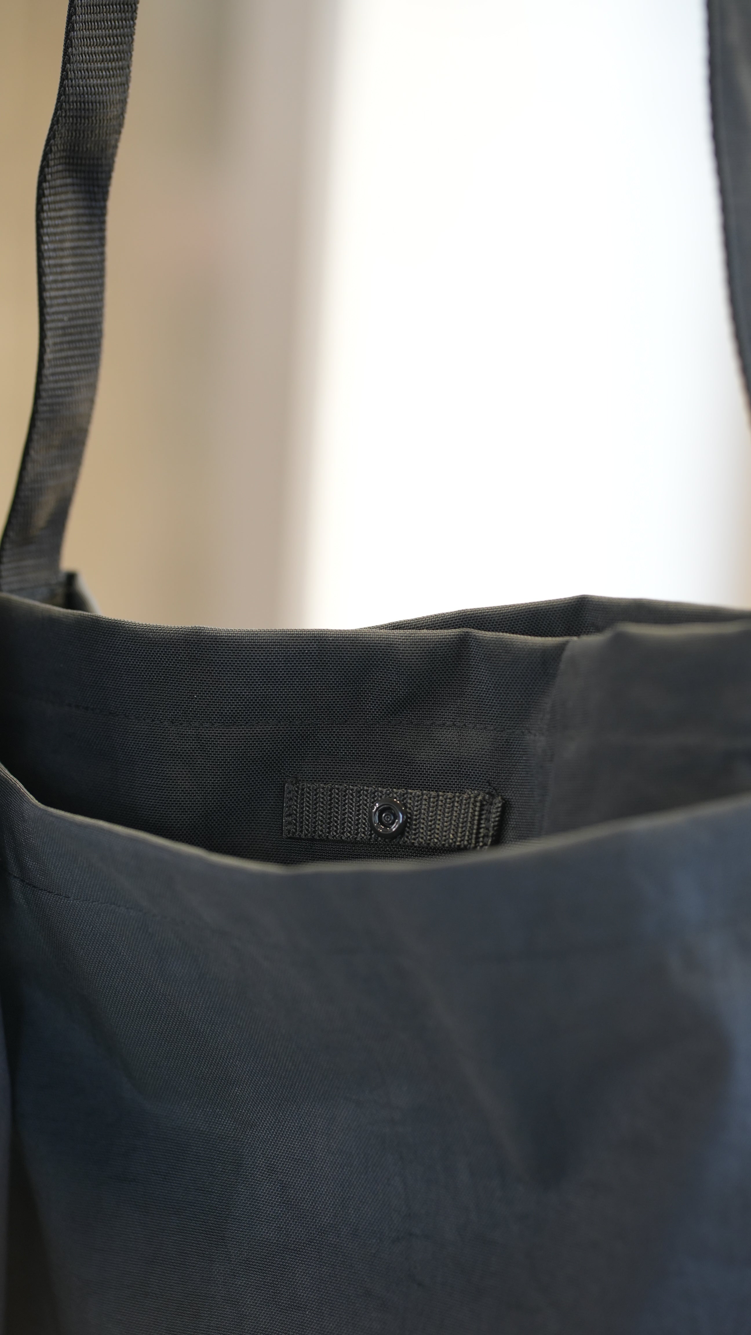 TAS US HELMET BAG HALF