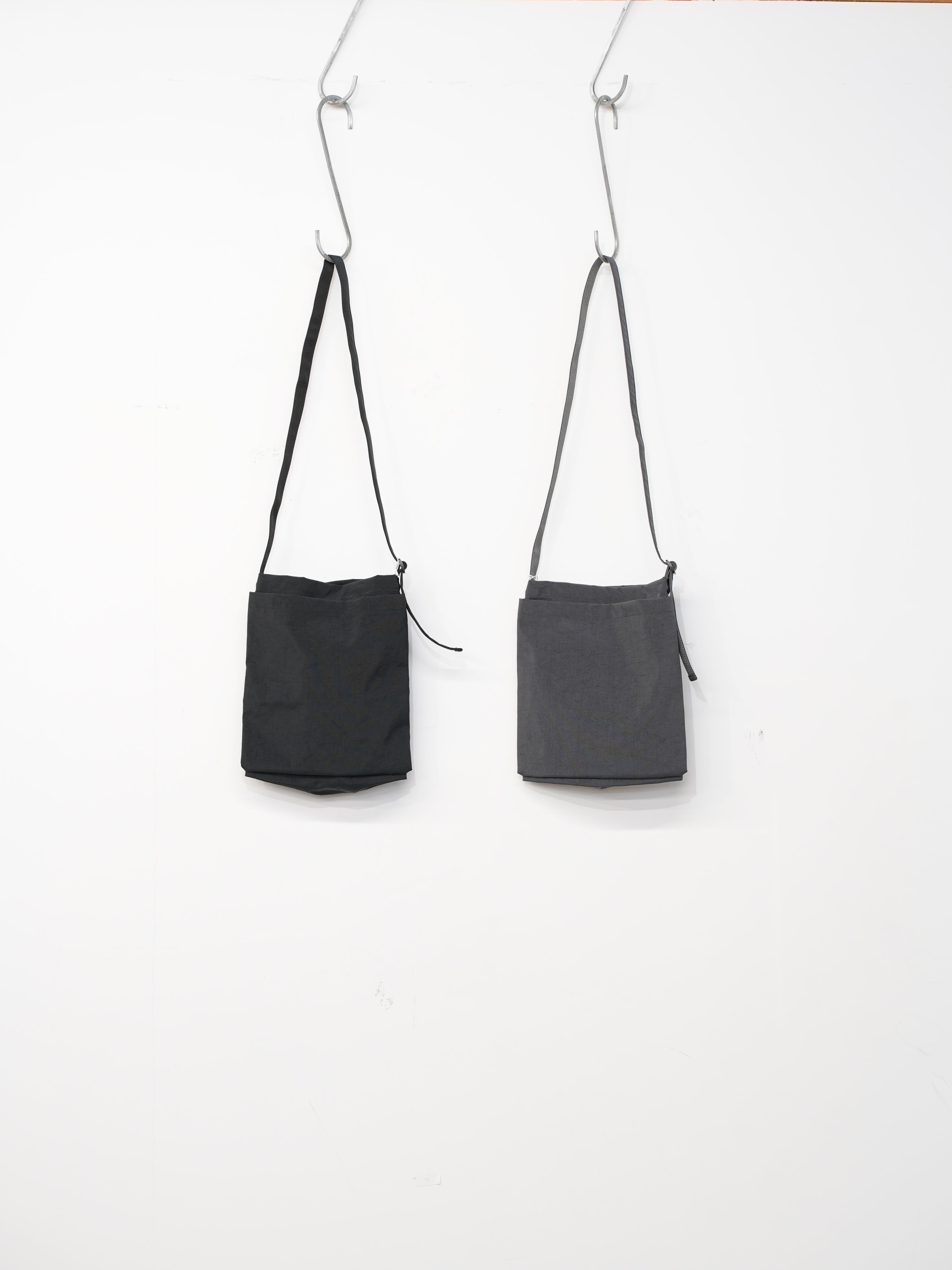 TAS US HELMET BAG HALF