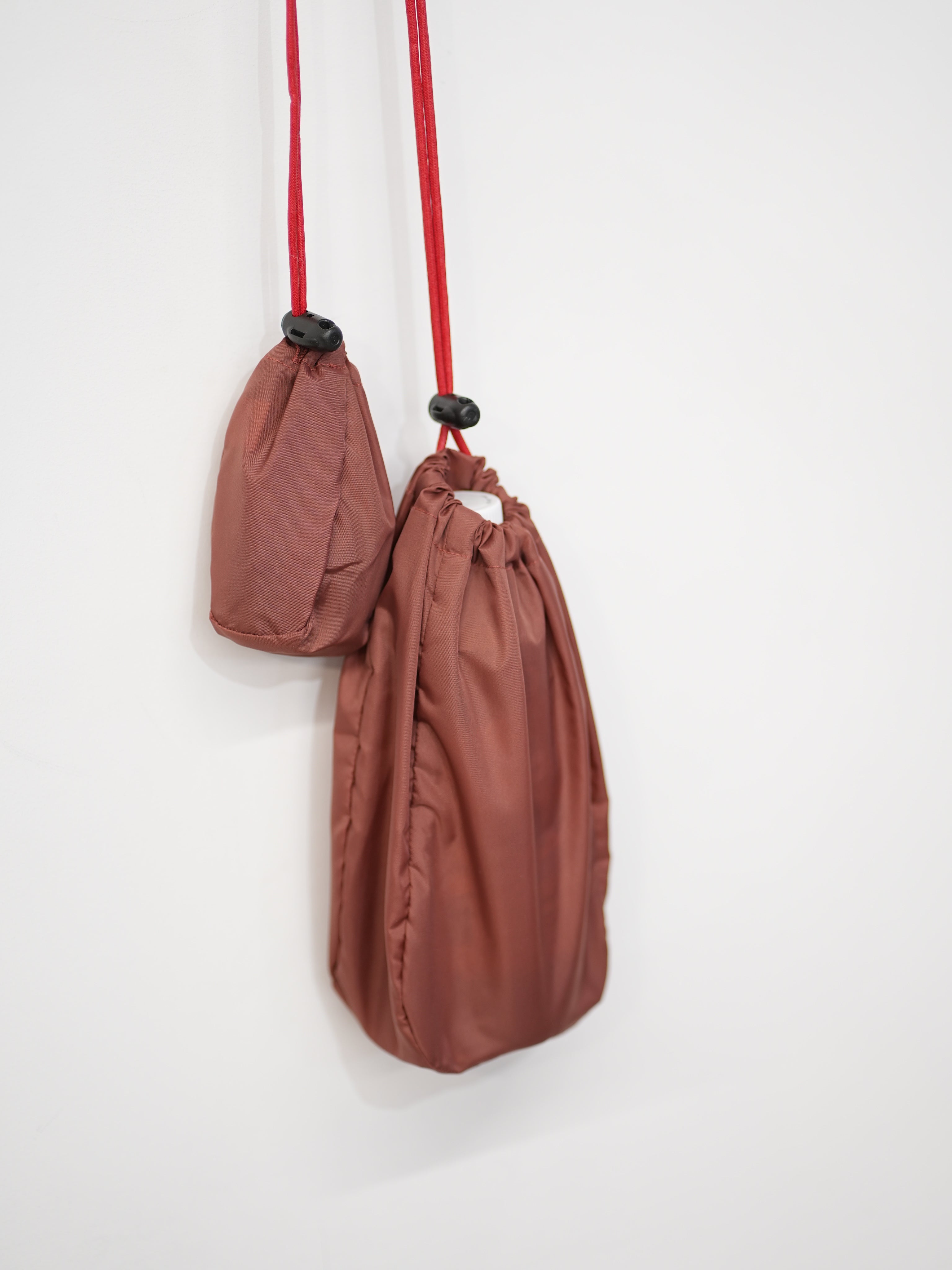 RENYLON 2PAC KINCHAKU